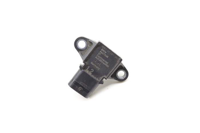 Intake Manifold Pressure Sensor 13628607548 main product photo