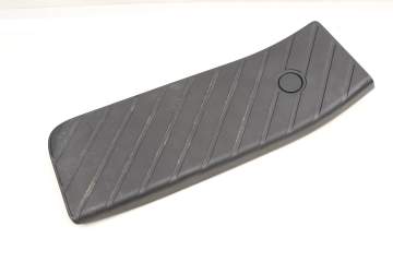 Dead Pedal / Foot Rest Cover 8W1864777