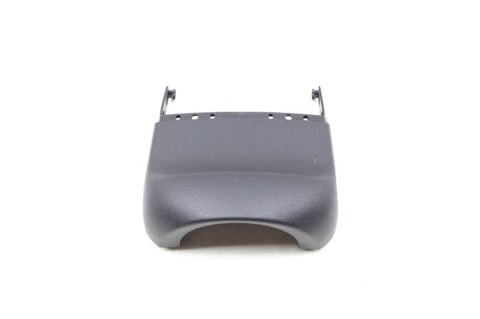 Upper Steering Column Trim / Cover 3CN858560 main product photo