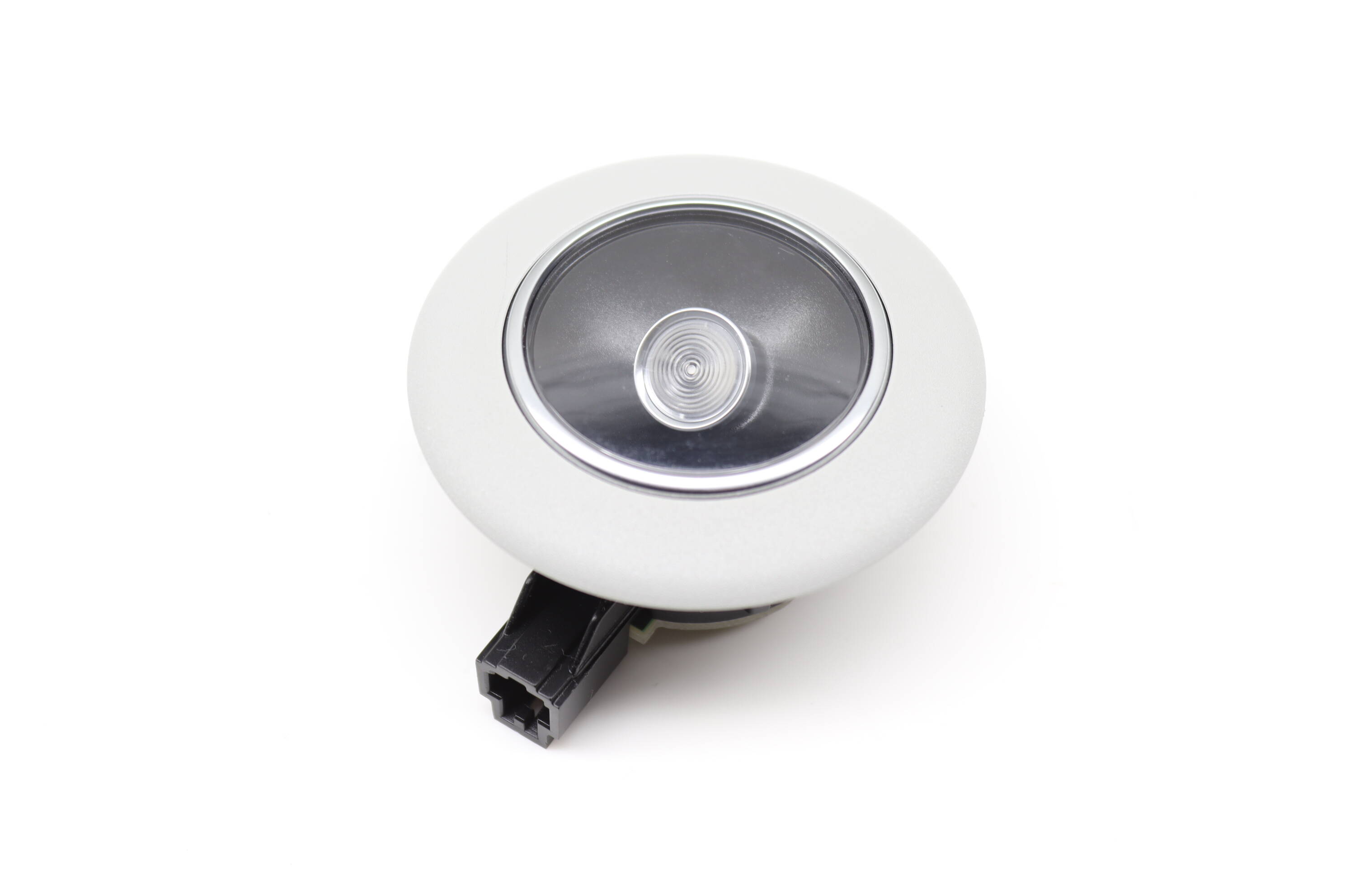 Dome / Reading Light 4H4947304