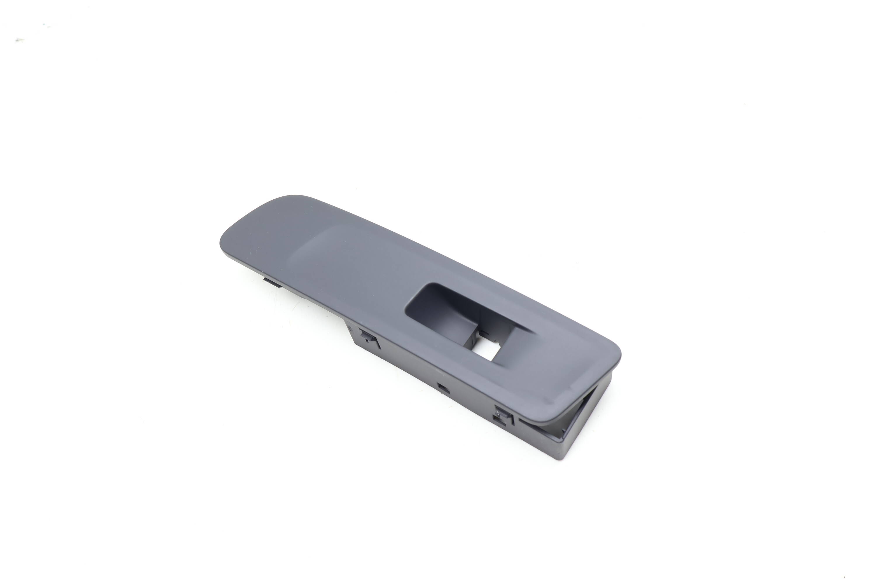 Window Switch Trim 5N1867256A