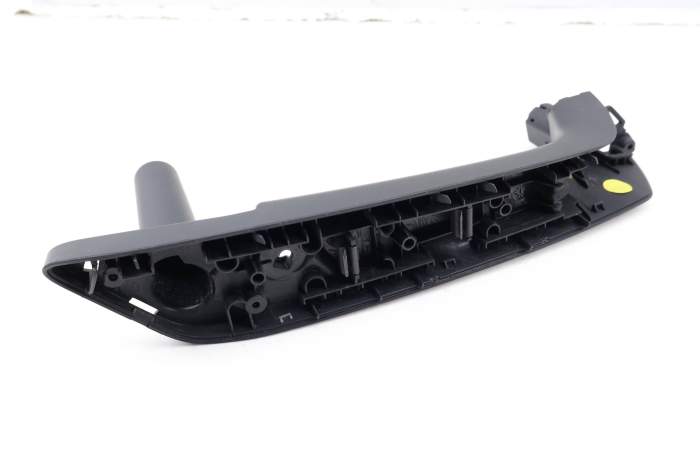 Door Pull / Grab Handle 80A867195 main product photo