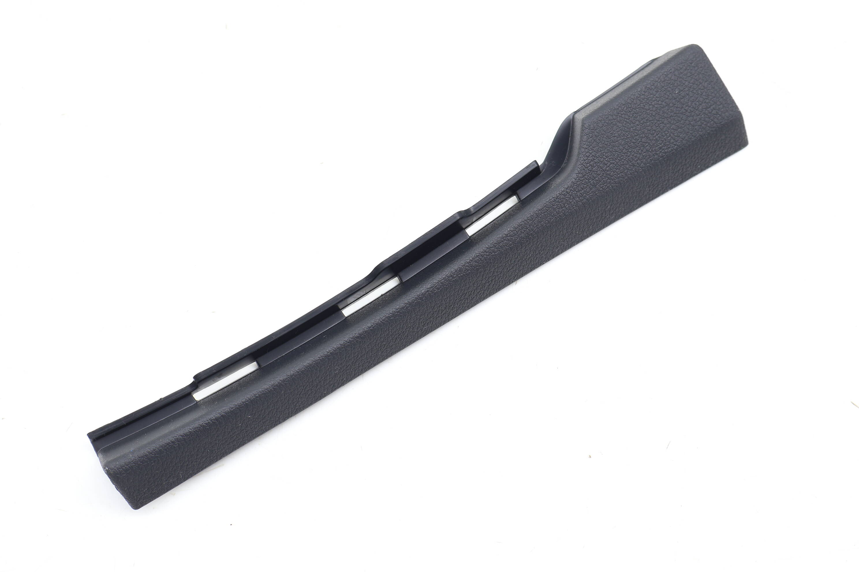 Center A Pillar Trim / Panel 80A868203