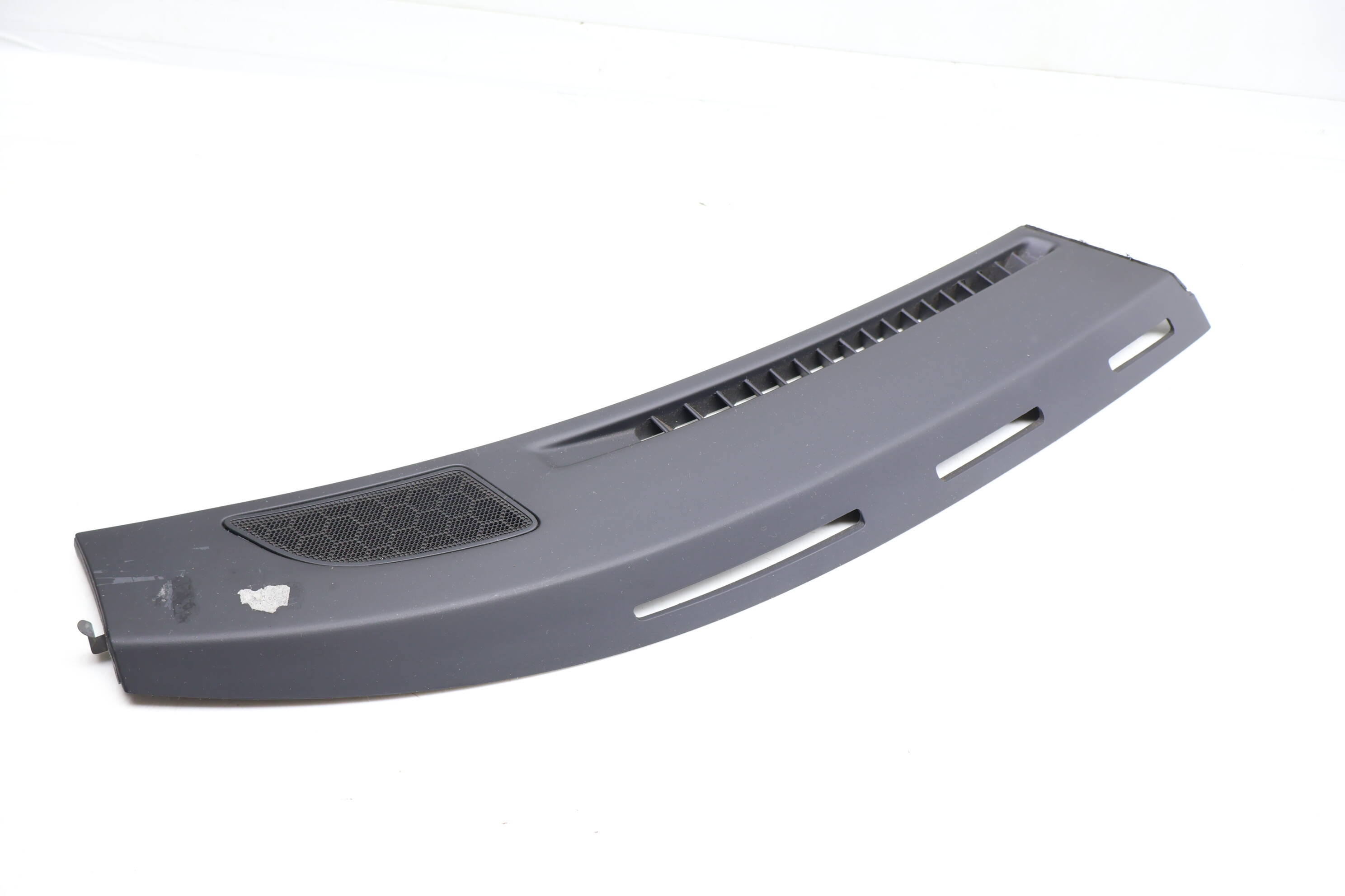 Upper Dash Defrost Vent Trim 99755217601