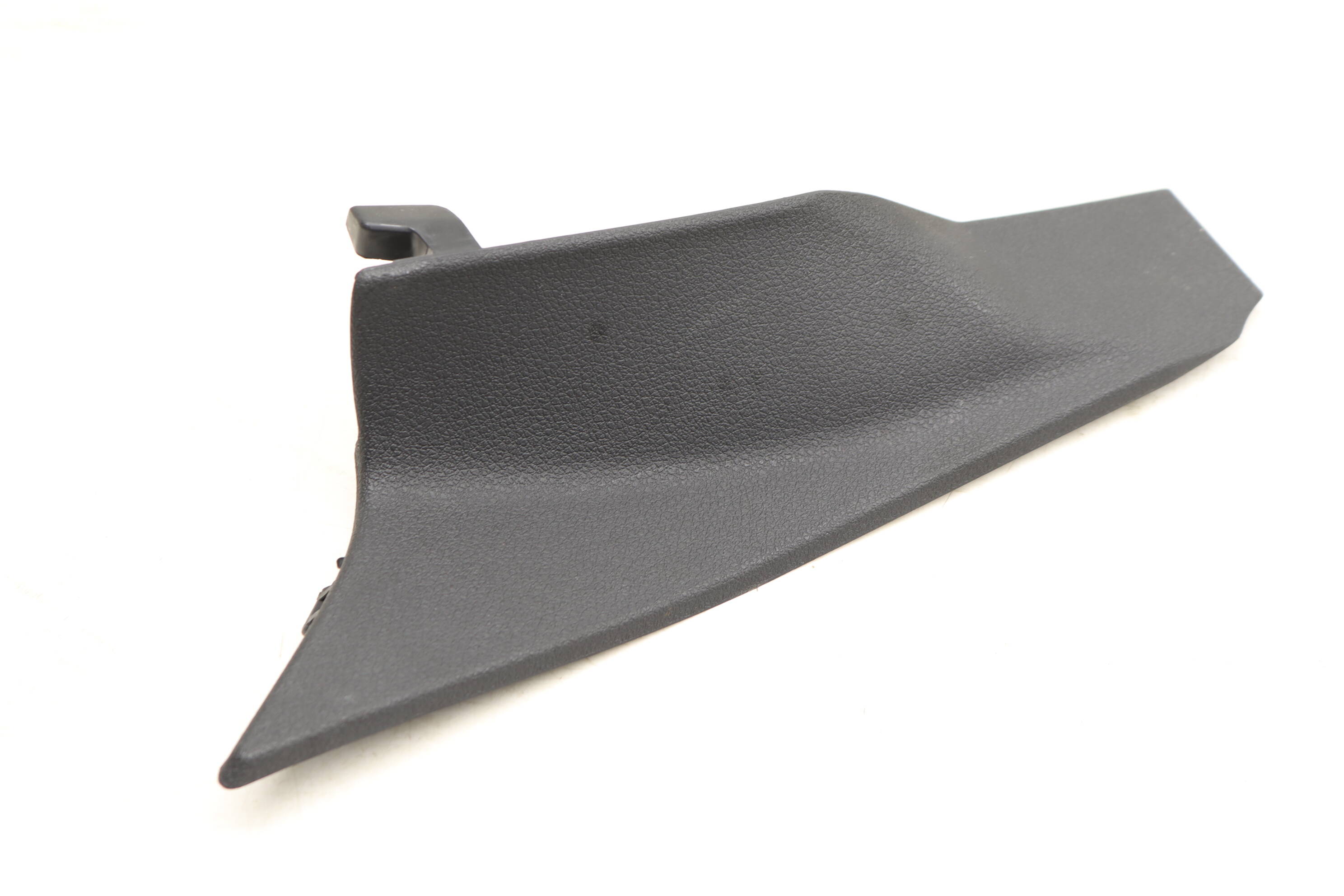 Glove Box Cover (Inner) 8R1857506B