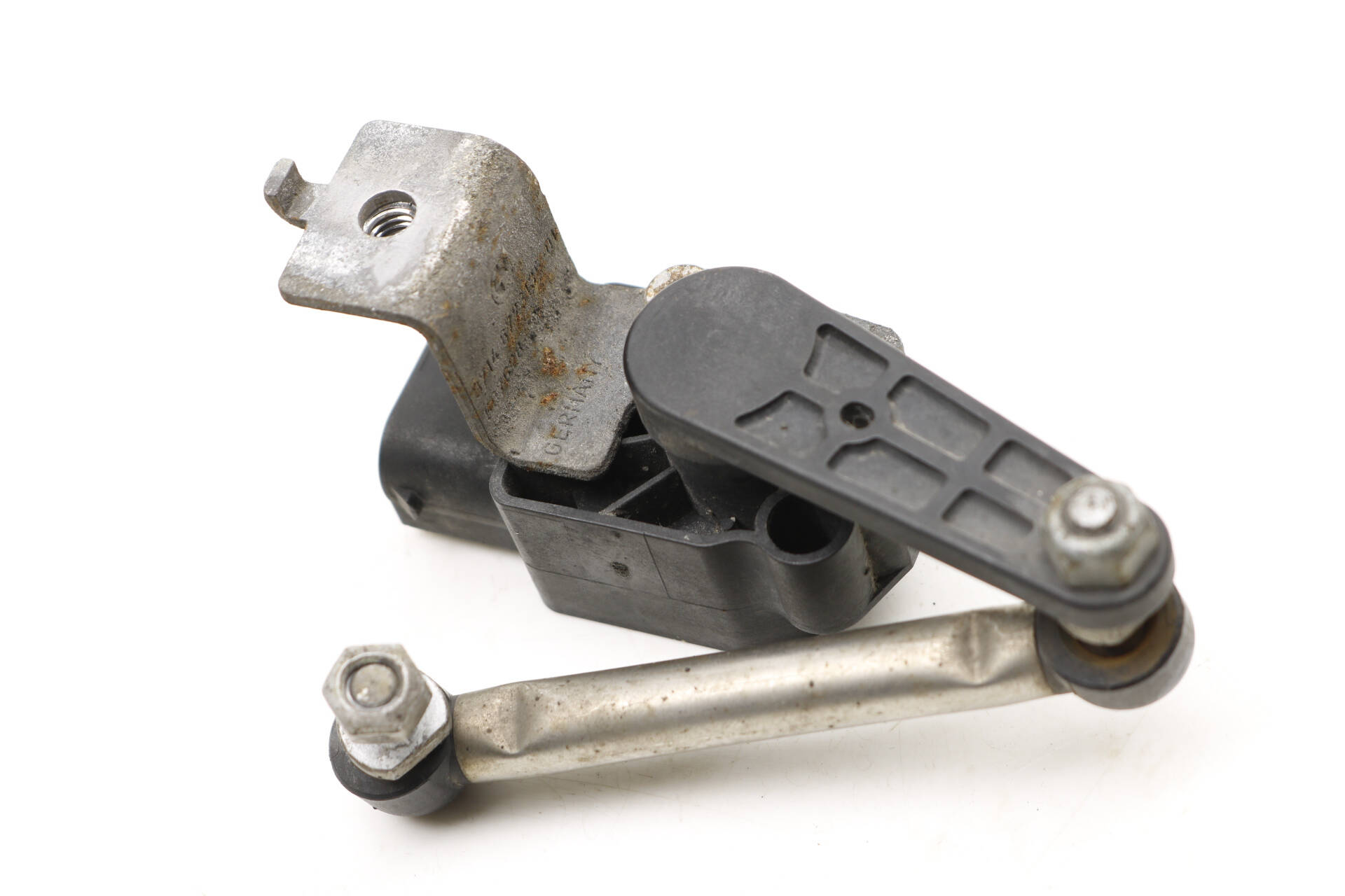 Headlight Leveling Sensor 37146776549