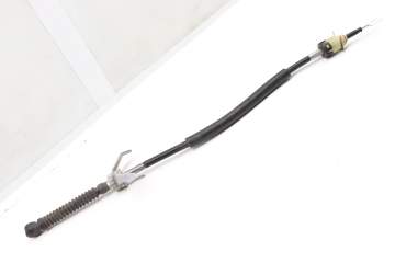 Shift / Shifter Linkage Cable 4G0713265Q