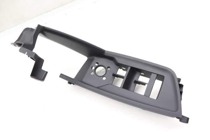 Door Panel Pull / Window Switch Trim 8Y1867171D main product photo