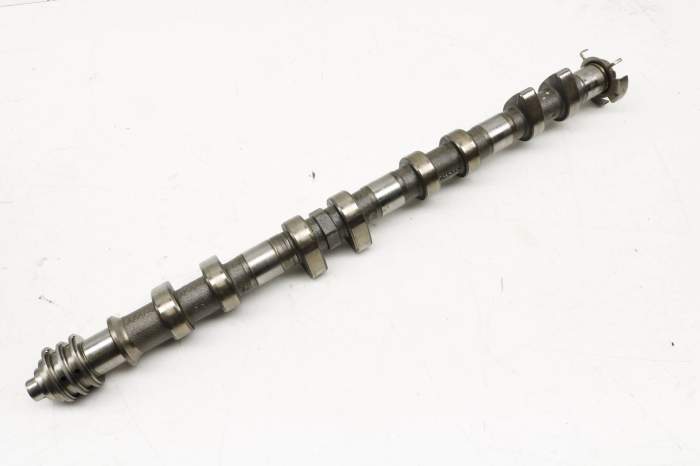 Intake Cam / Camshaft (Inlet) 94810501108 main product photo