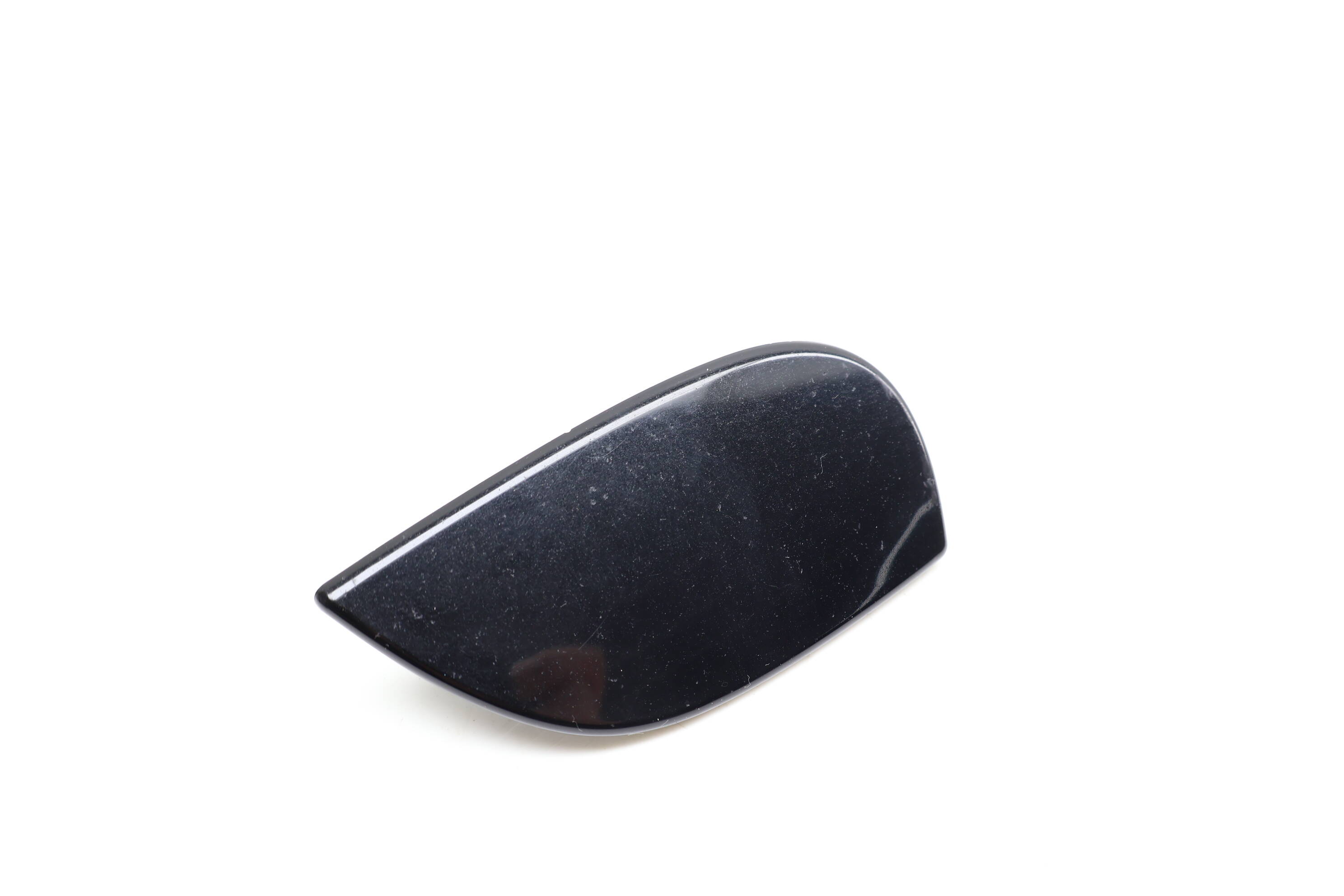 Headlight Washer Sprayer Cap / Cover 95B955283A