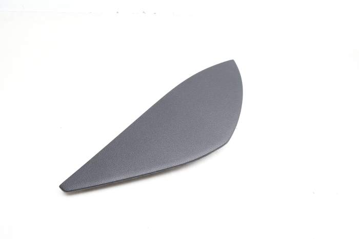 Dash Panel End / Fuse Box Cover 3CN858247 main product photo