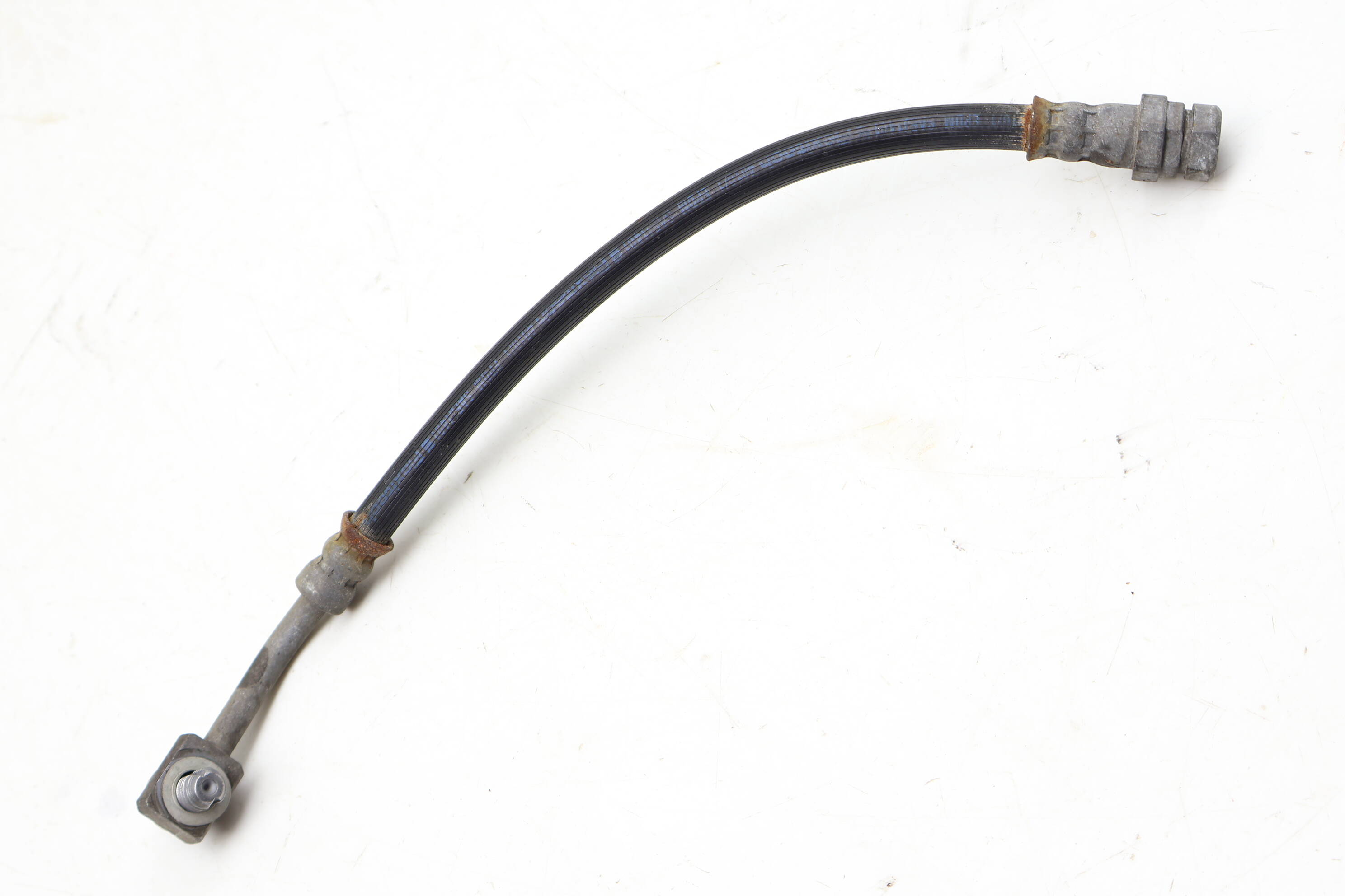Brake Hose / Line 3QF611775A