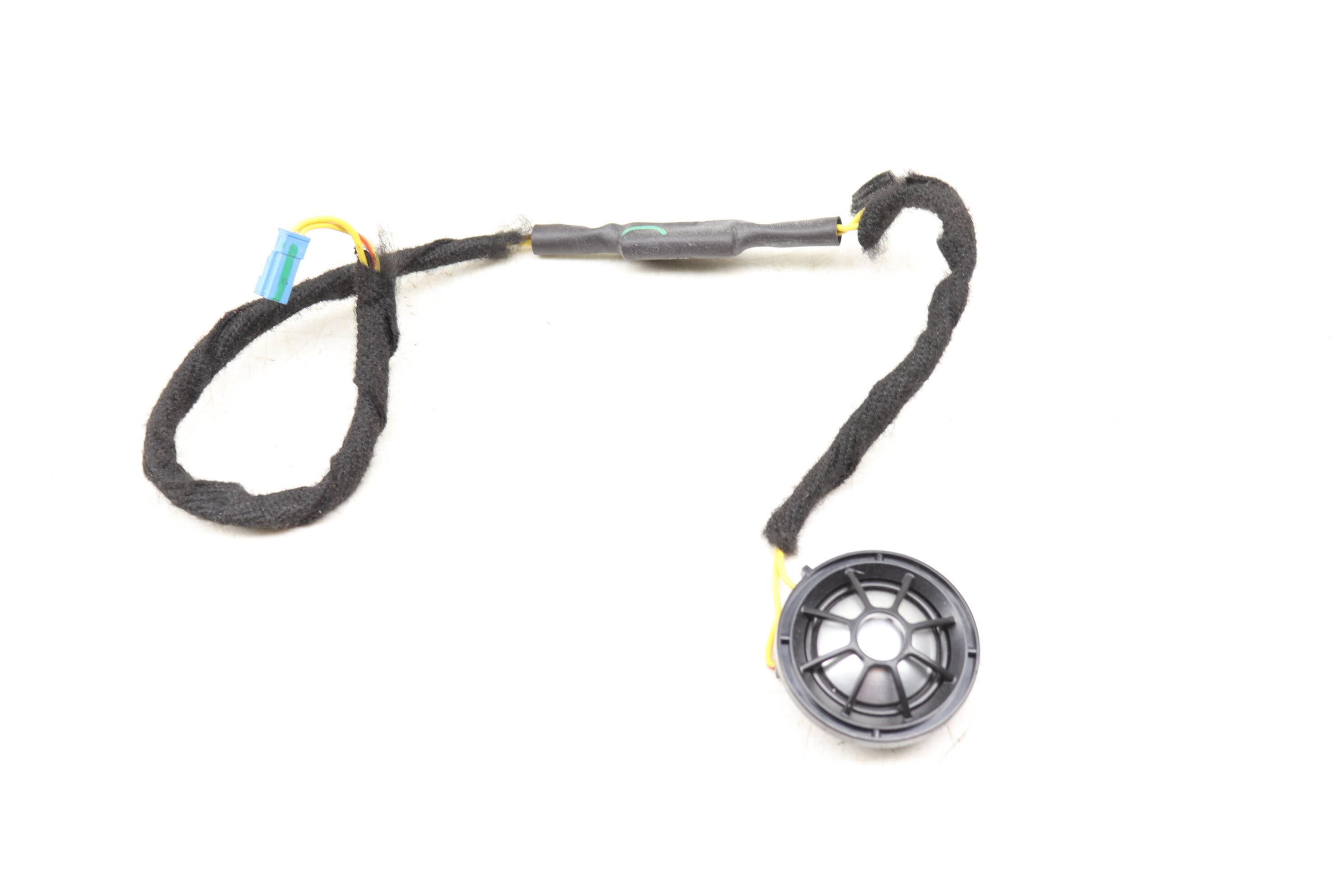 Door Speaker Tweeter (Harman Kardon) 65139226357