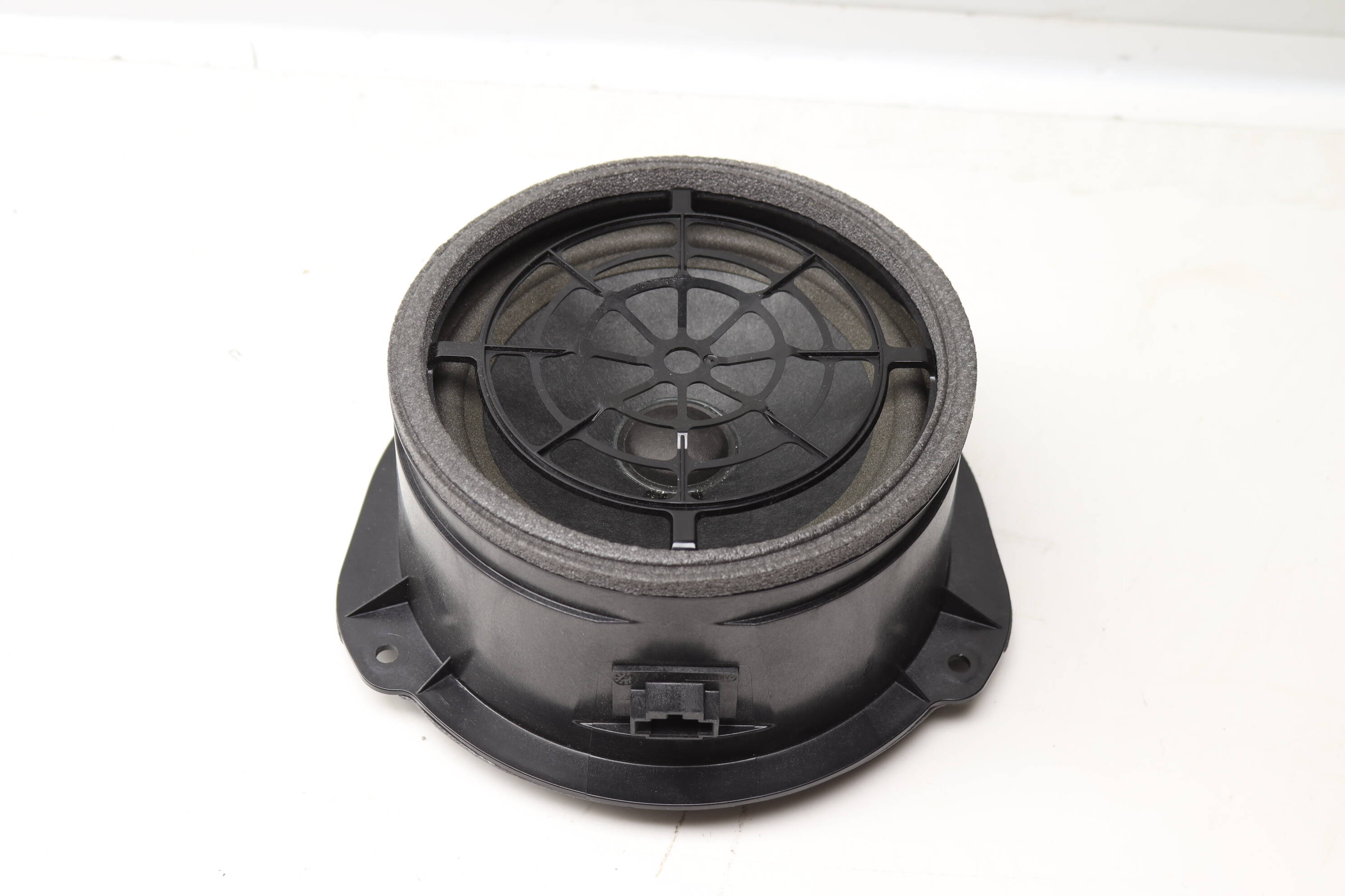 Door Speaker / Woofer 4M0035411