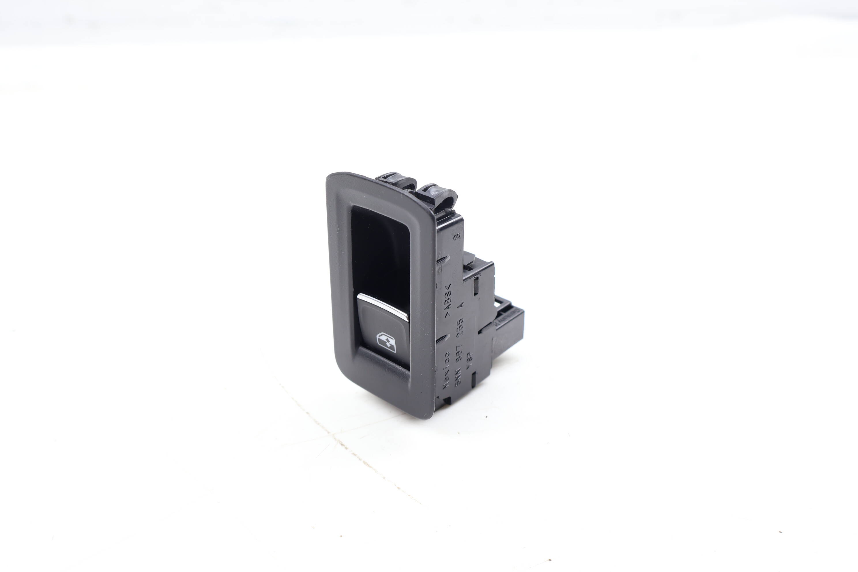 Window Switch W/ Trim 5G0959855L