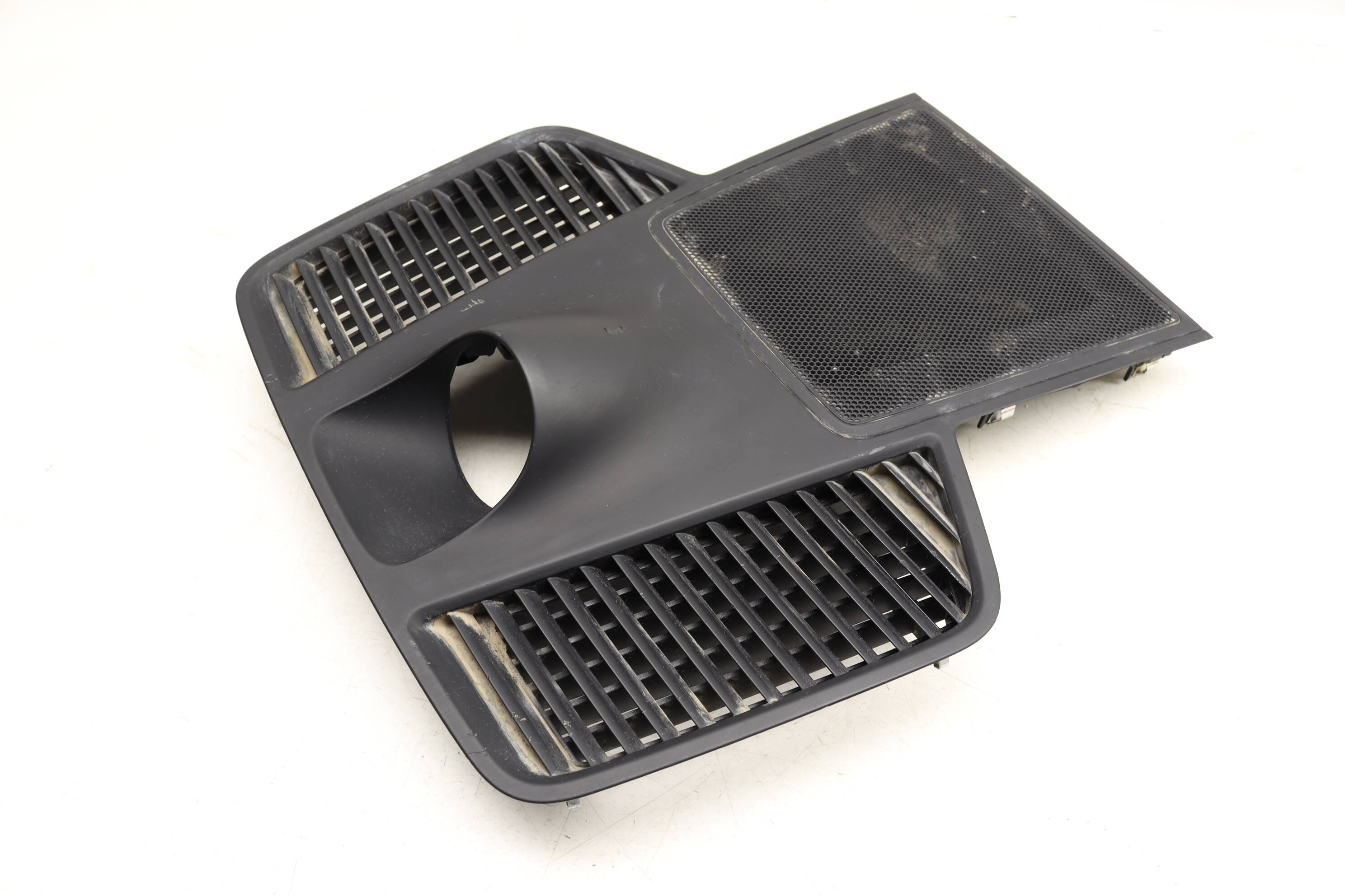 Upper Dash Trim / Panel 9Y0857192A