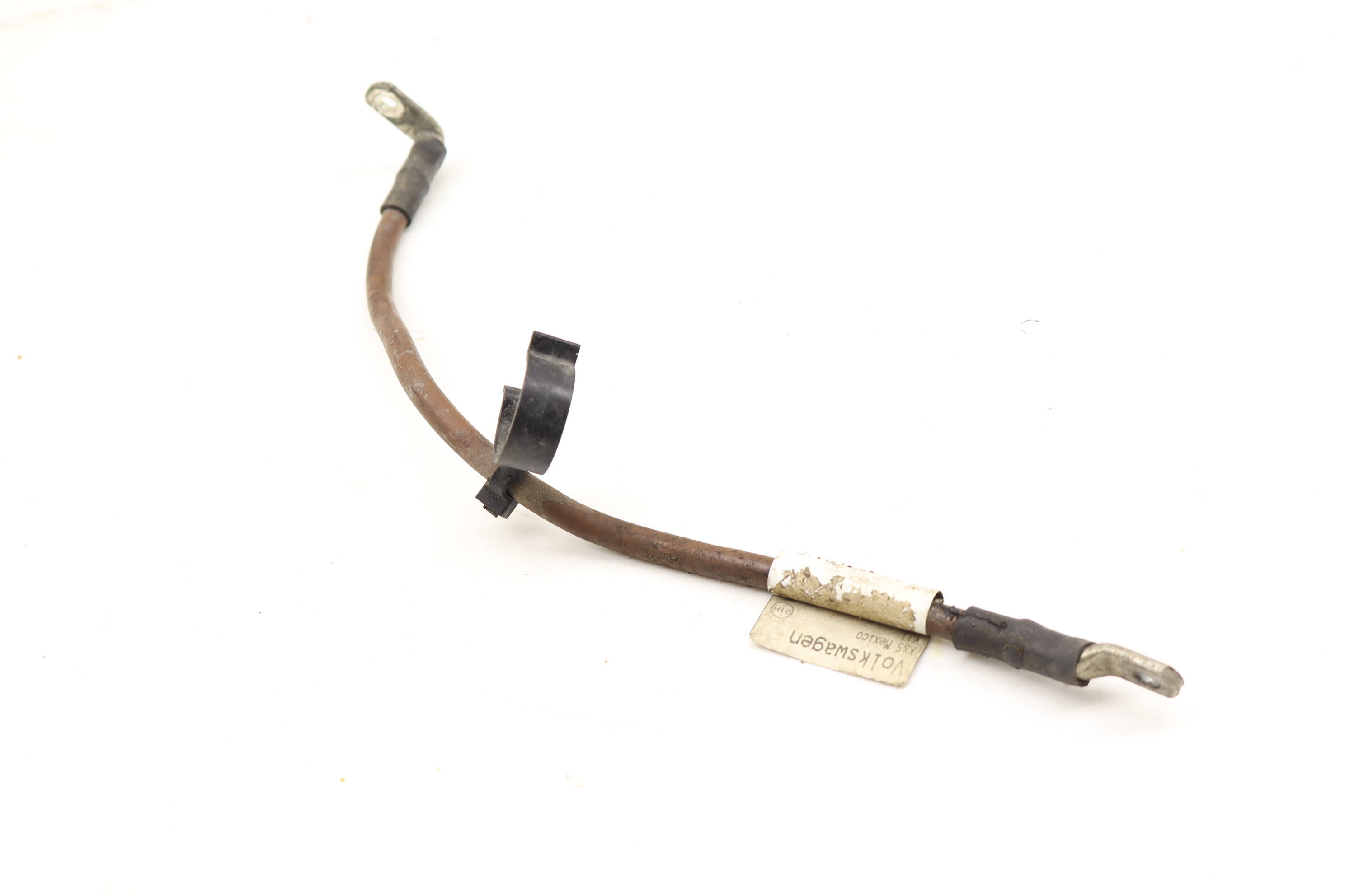 Ground Strap / Cable 5C6971244D