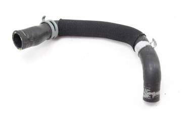 Auxiliary Coolant / Water Pump Hose 06H121057G