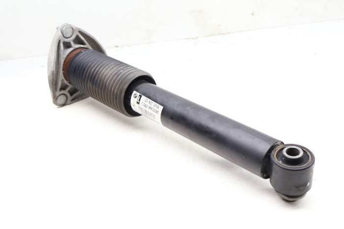 Strut / Shock Absorber 33526867866 main product photo