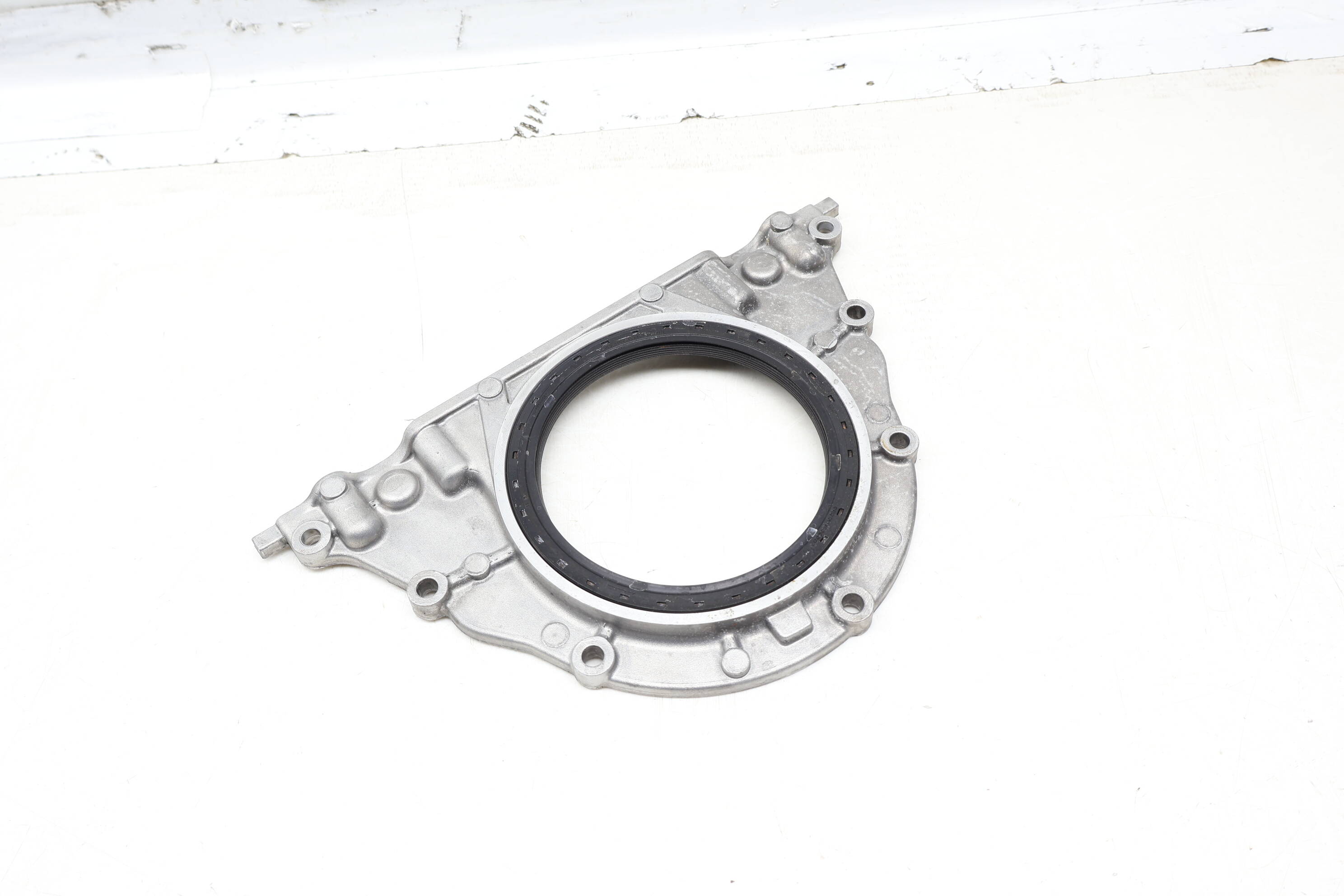 Engine Crankshaft Cover 11148483797