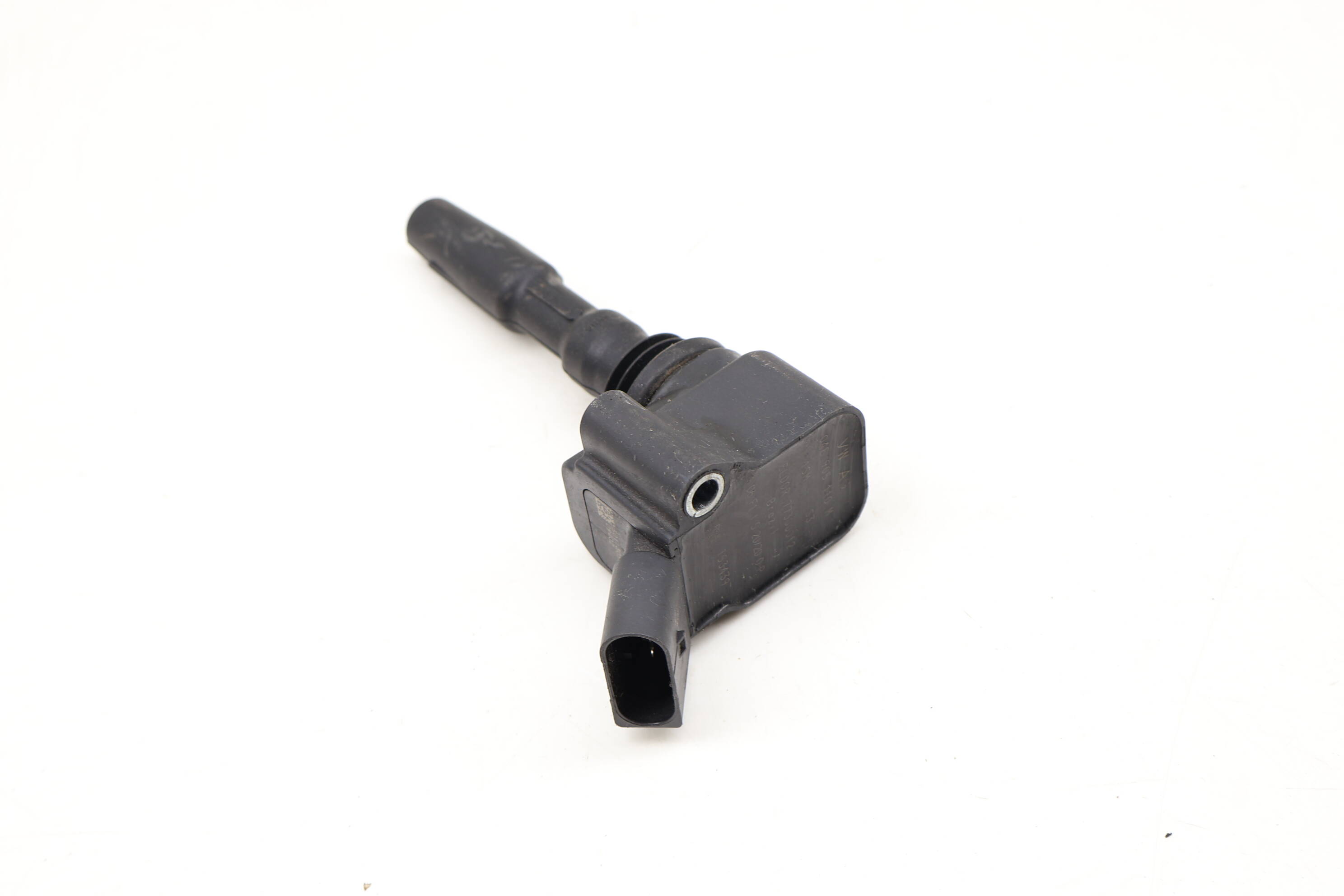 Ignition Coil Pack 04E905110M