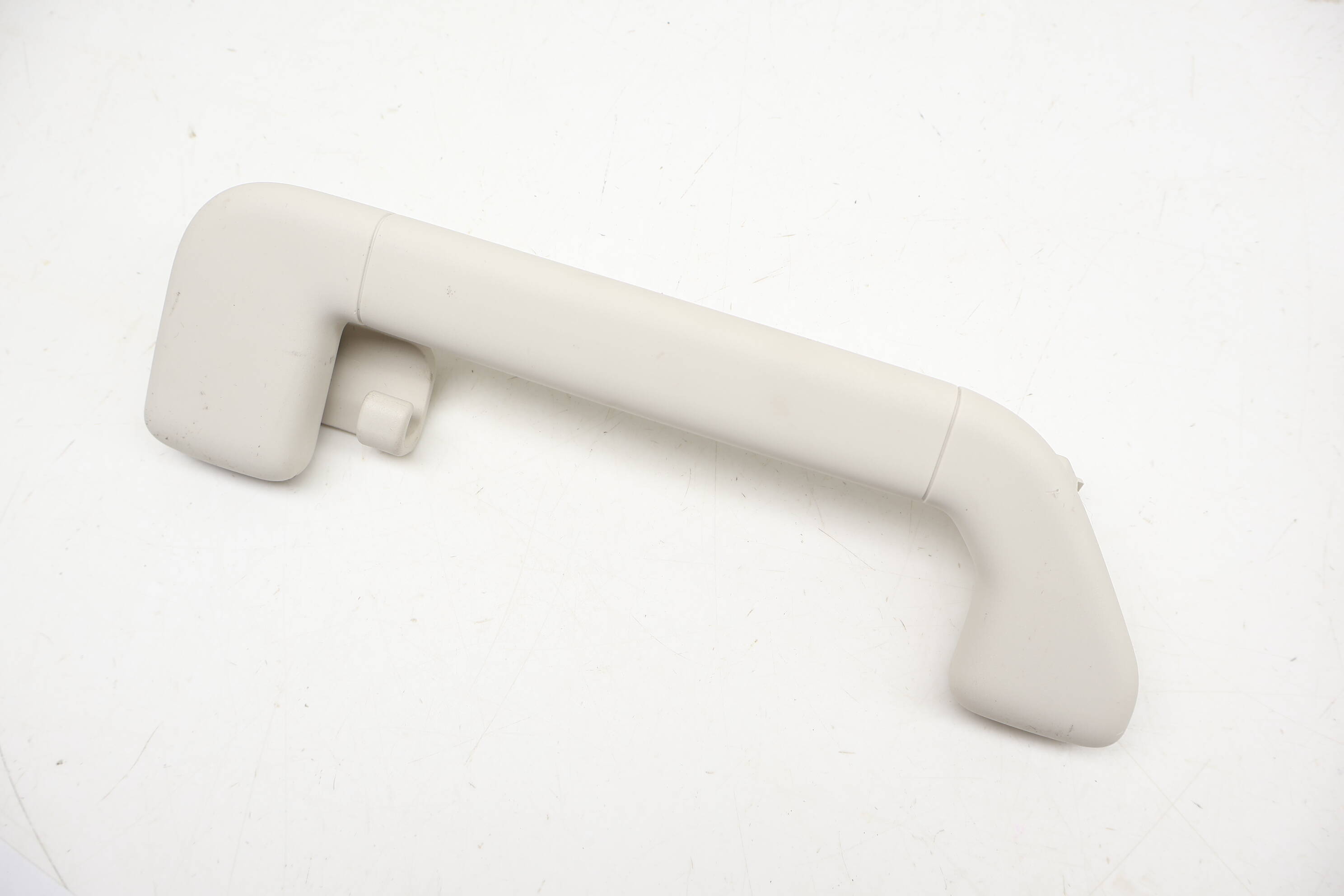 Roof Grab Handle 7P0857644B 95855564401