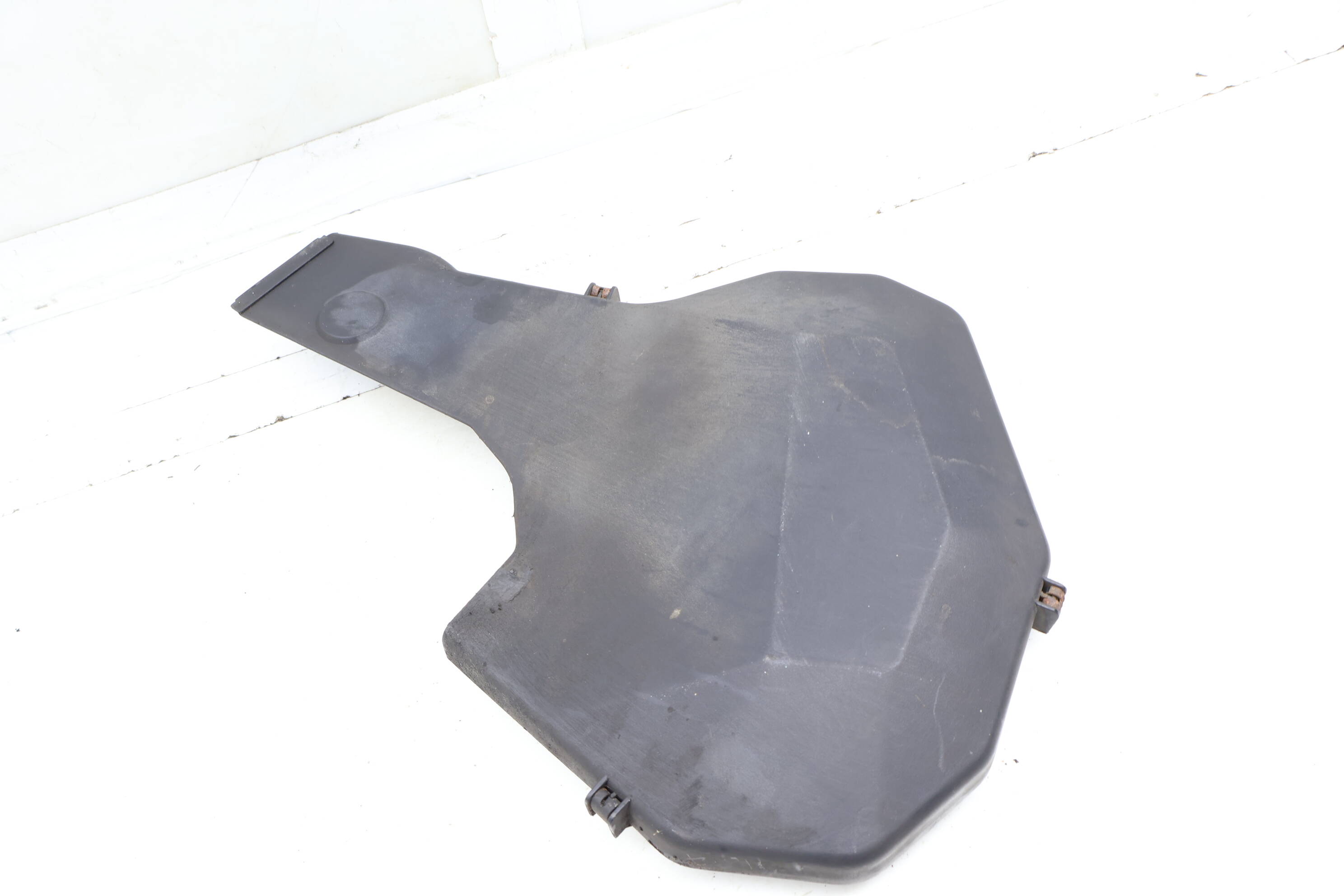 Upper Timing Belt Cover 078109123N