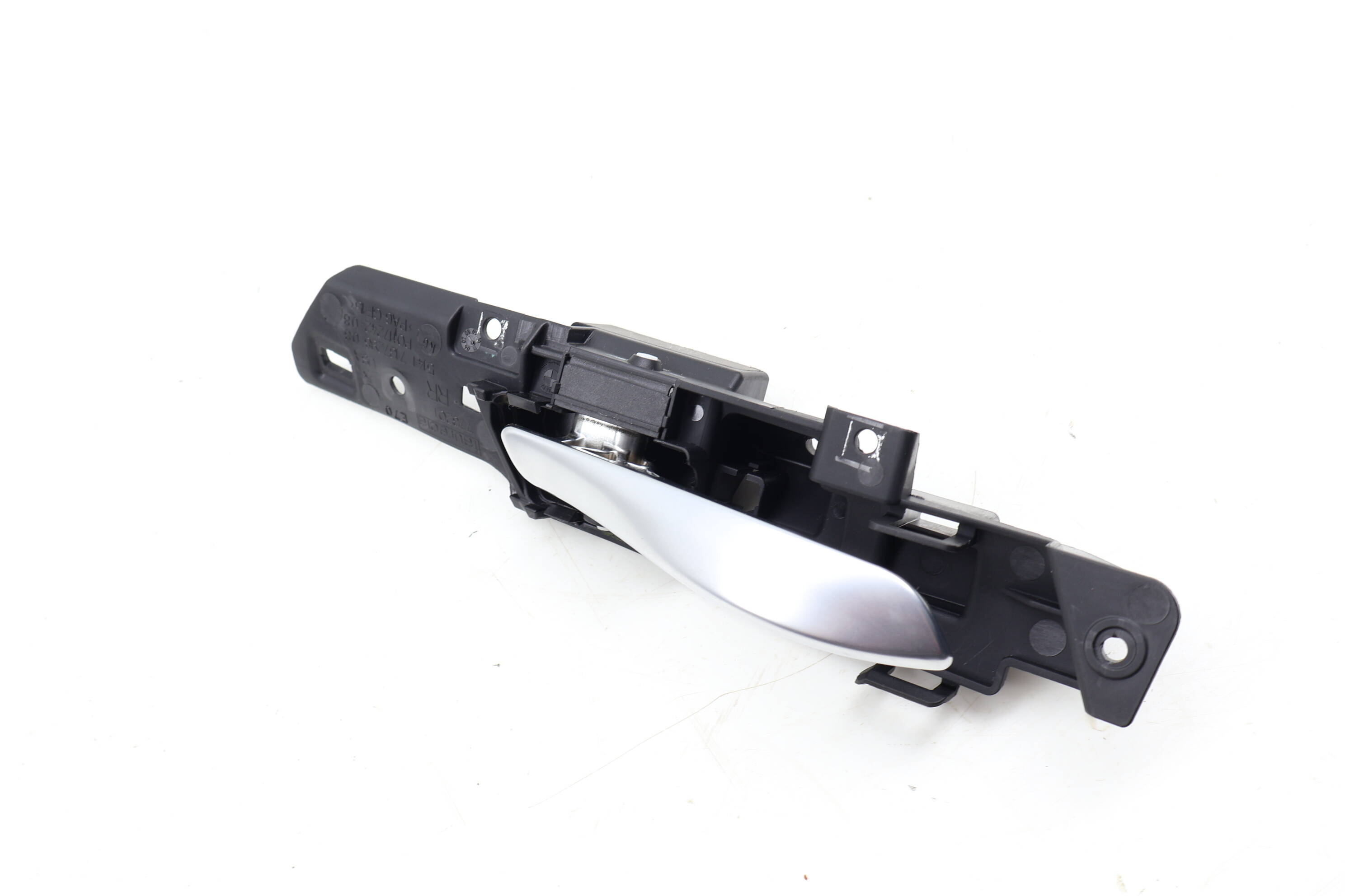 Interior Door Handle 51427137298