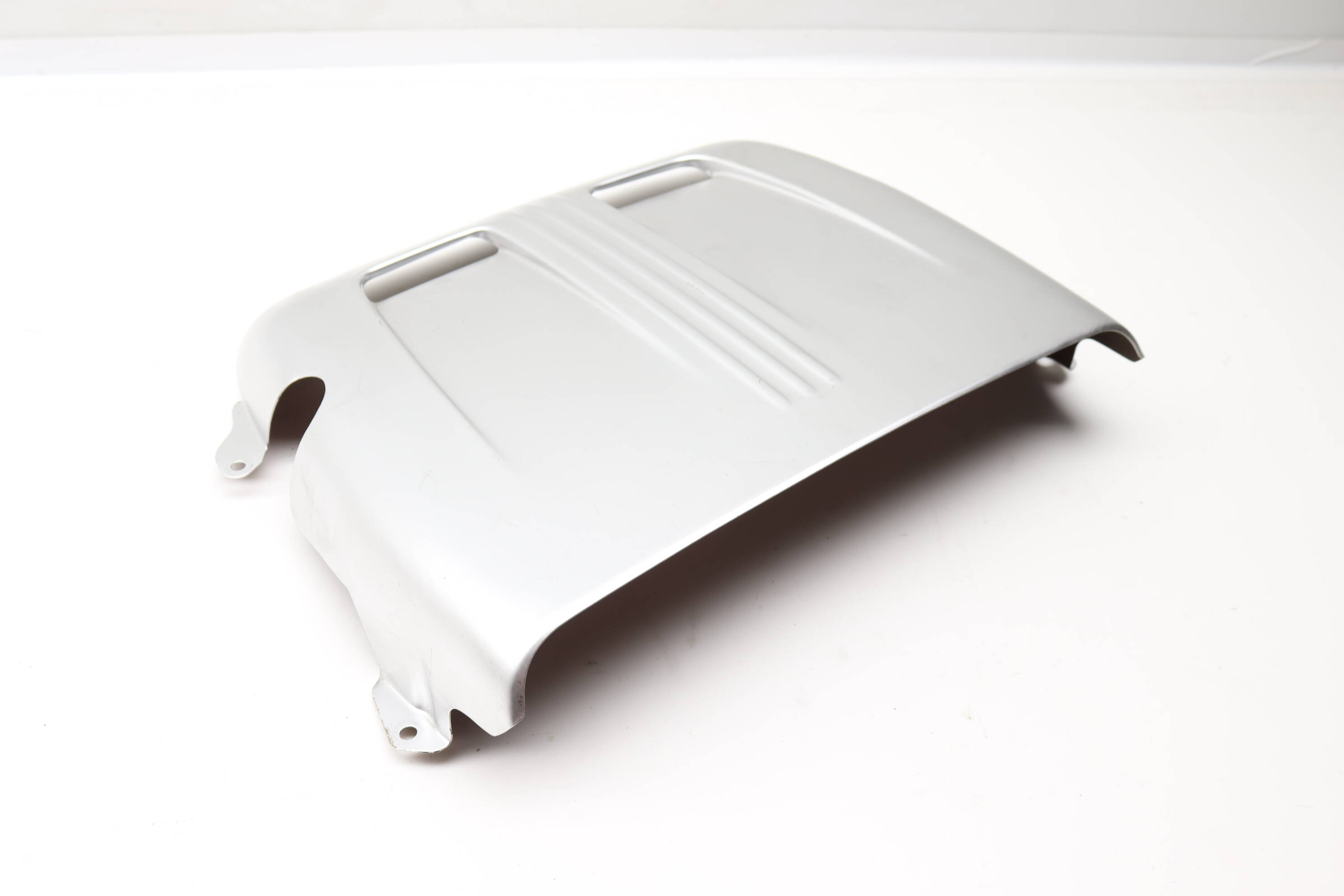 Engine Cover 1771501375