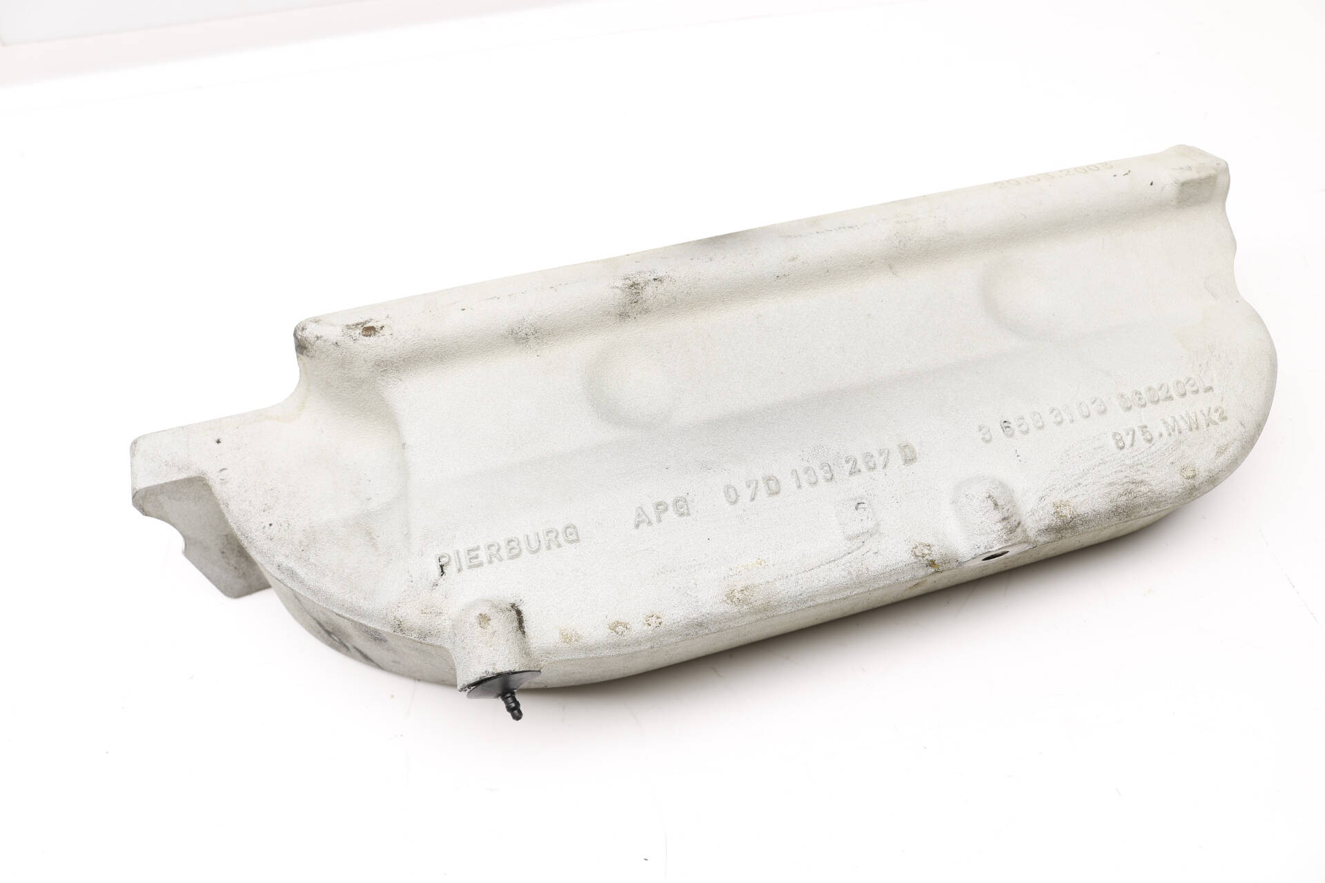 Intake Manifold 07D133267D