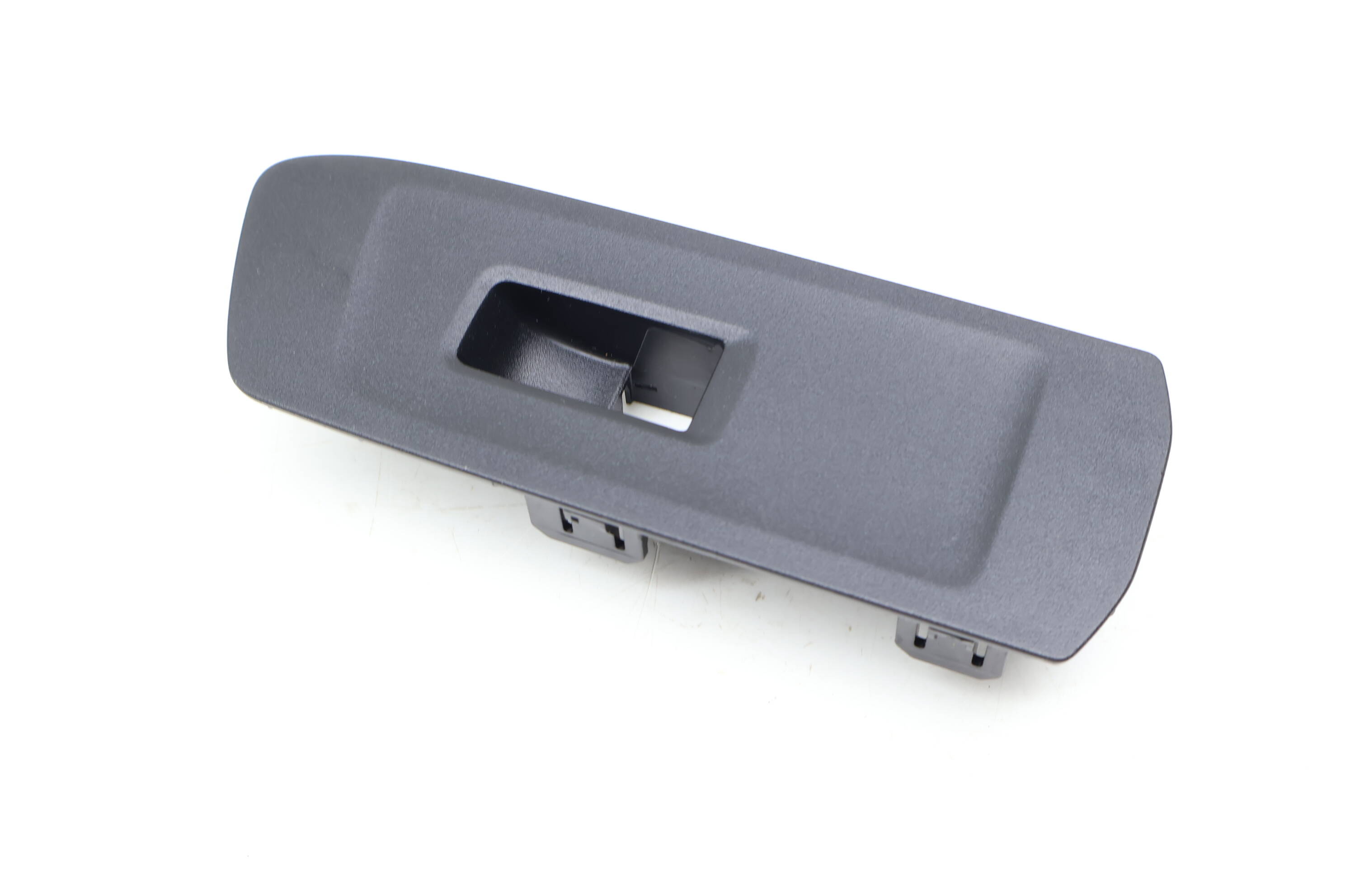 Window Switch Trim 3CN867256