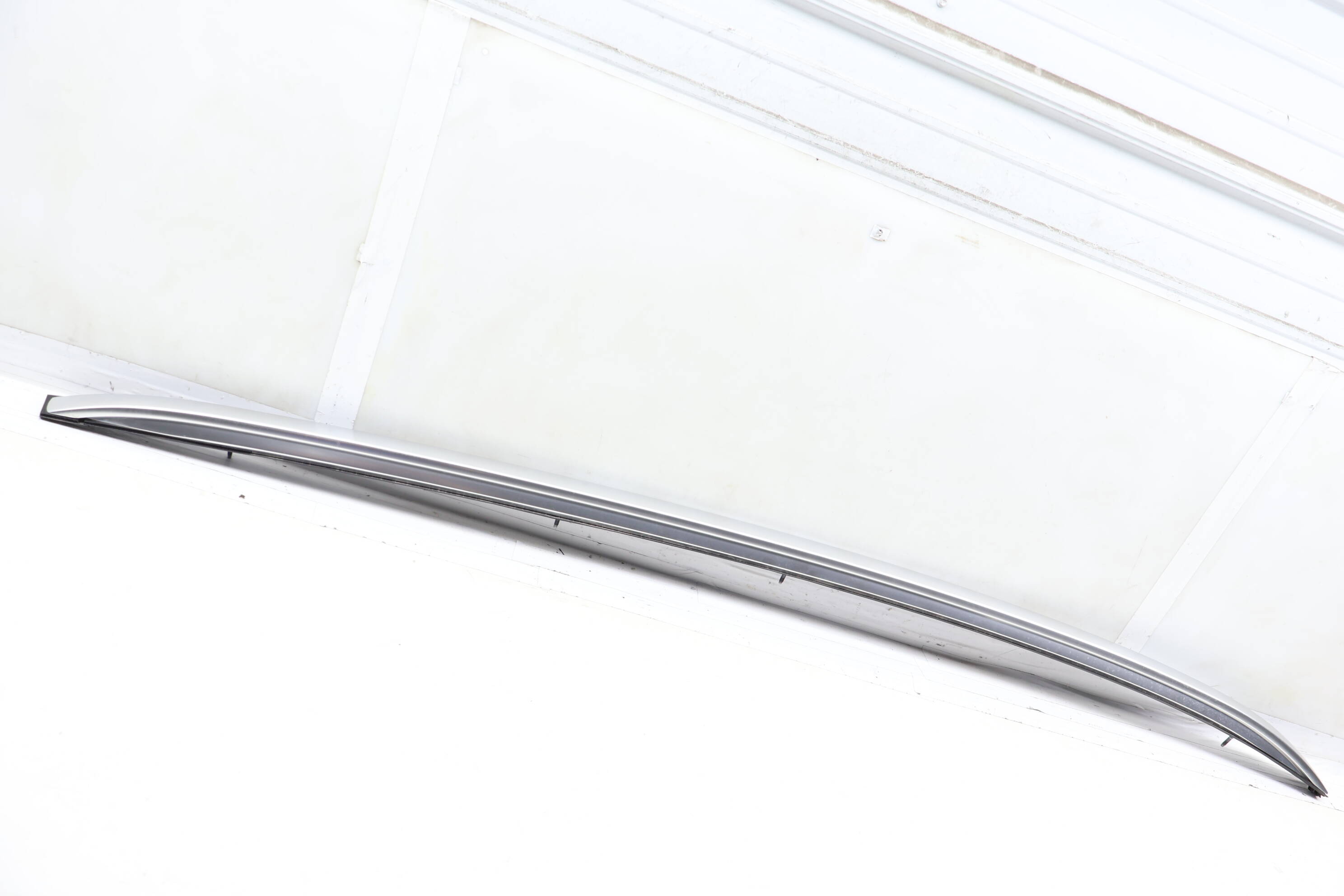 Roof Rail 2538901400