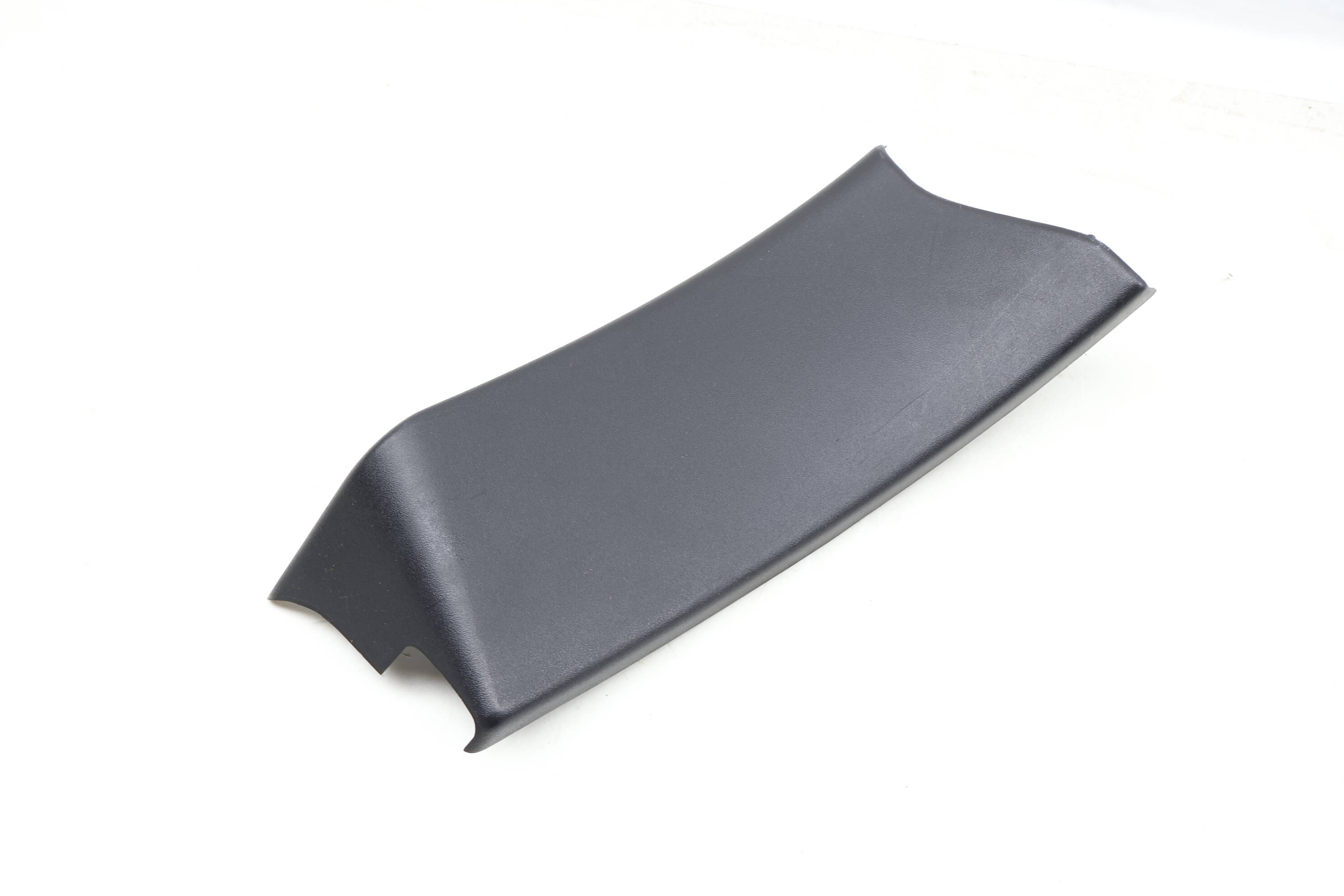 C Pillar Trim / Panel DK62410A56A