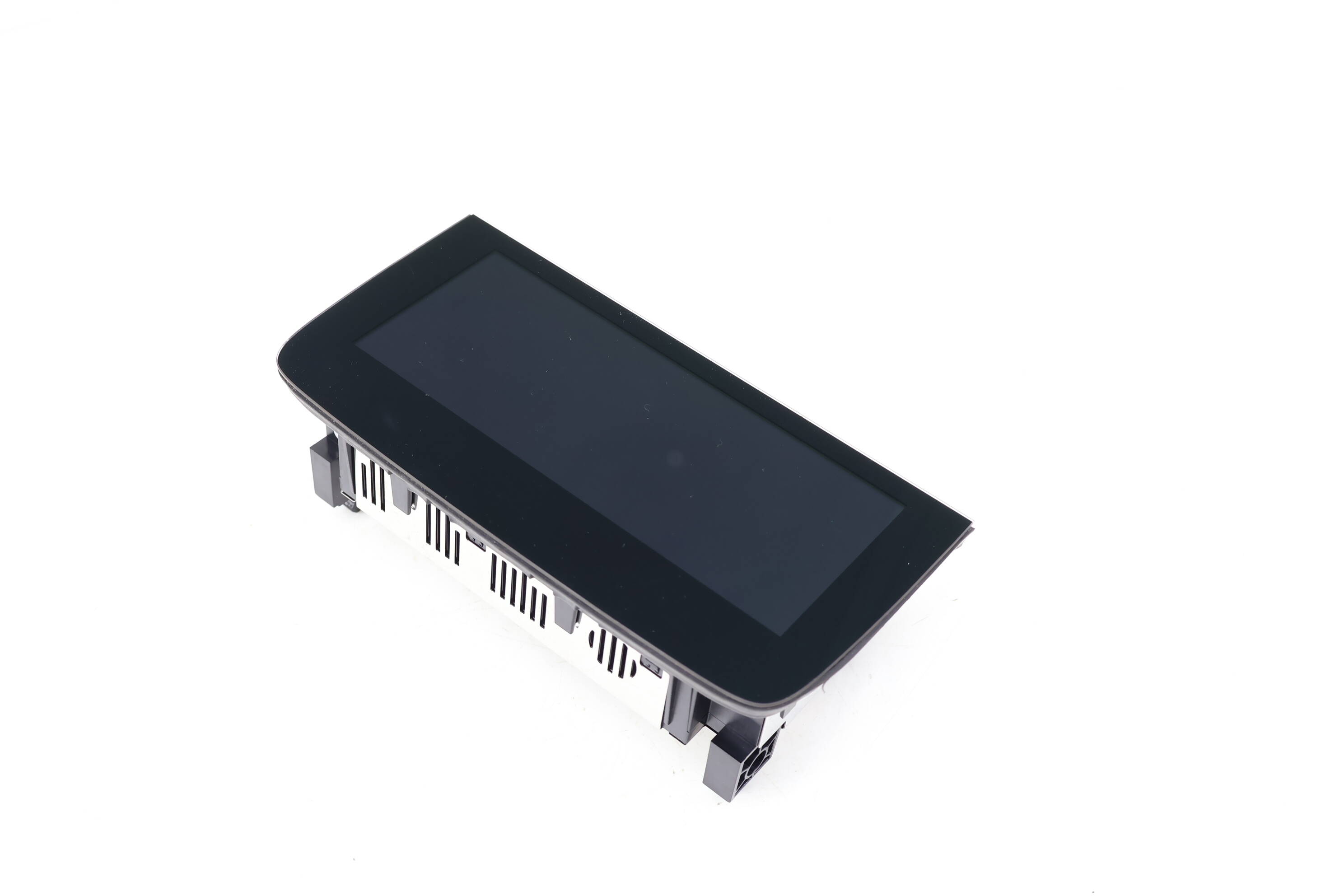 Center Console Display / Control Unit 9J1919615K