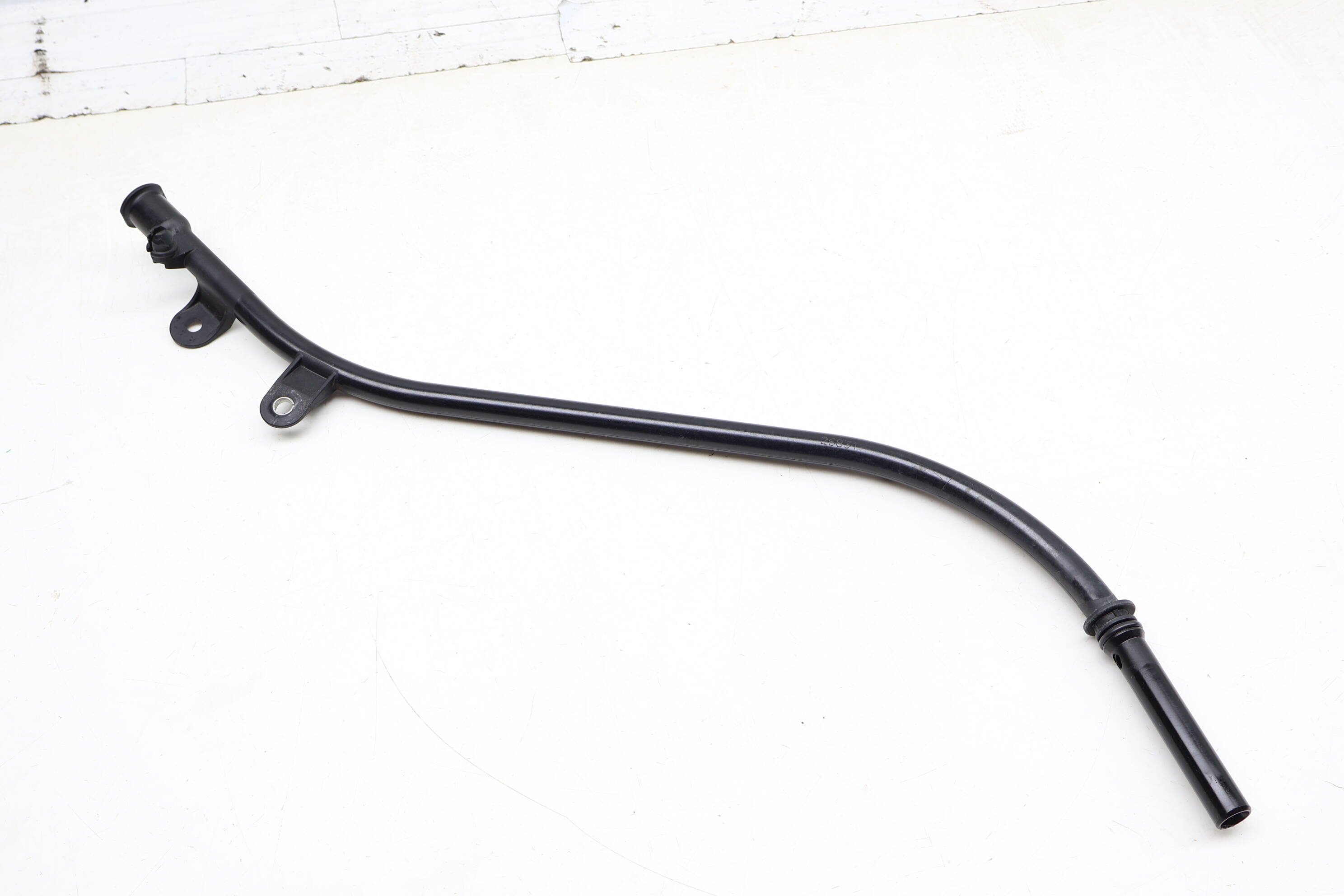 Engine Oil Dipstick Tube 06Q115610B