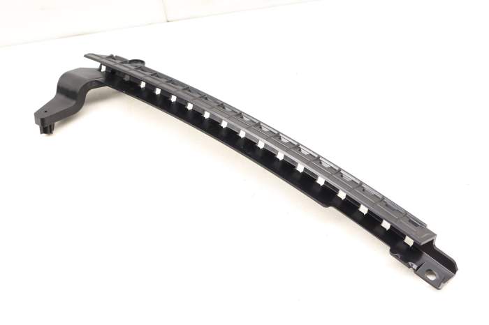 Window Regulator Track 83A839068 main product photo