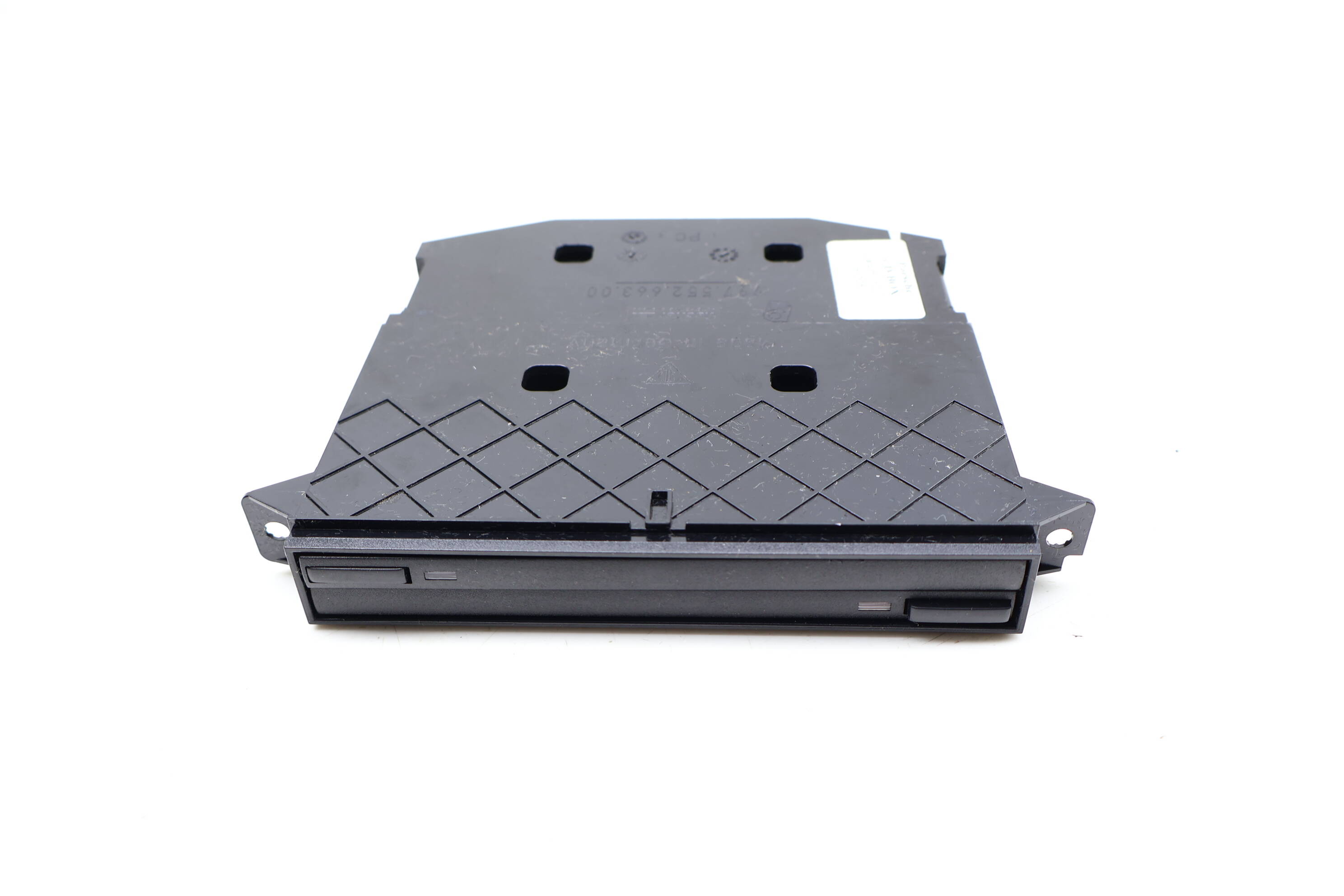 Cd Magazine / Holder 99755266300