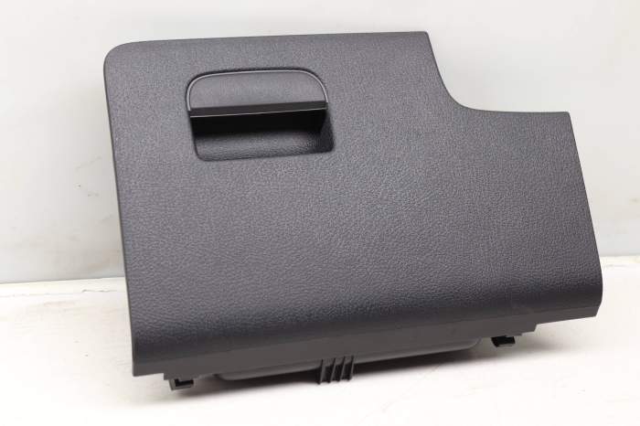 Lower Dash Knee Panel Tray 5M1857921G main product photo