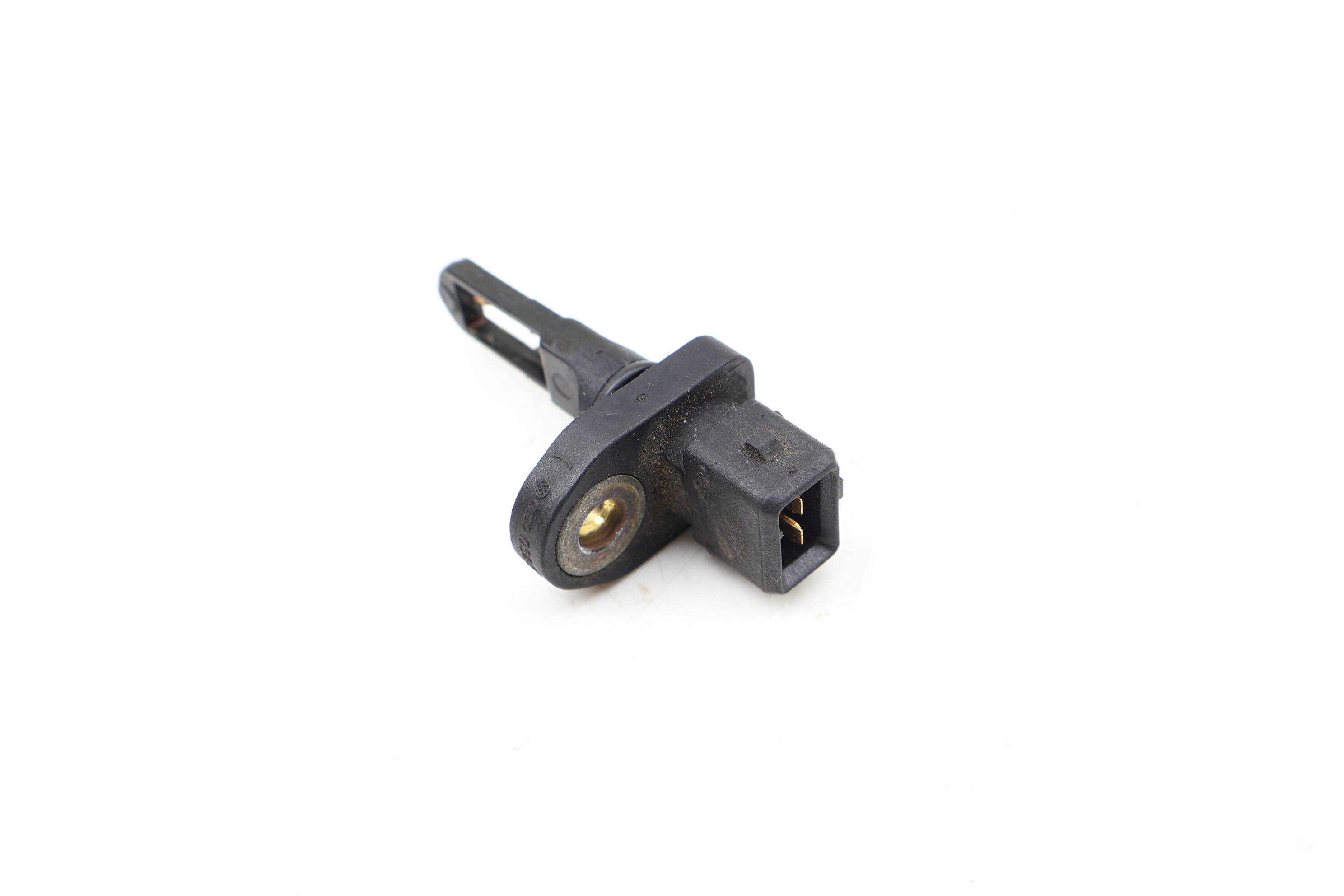 Intake Air Temperature Sensor 058905379
