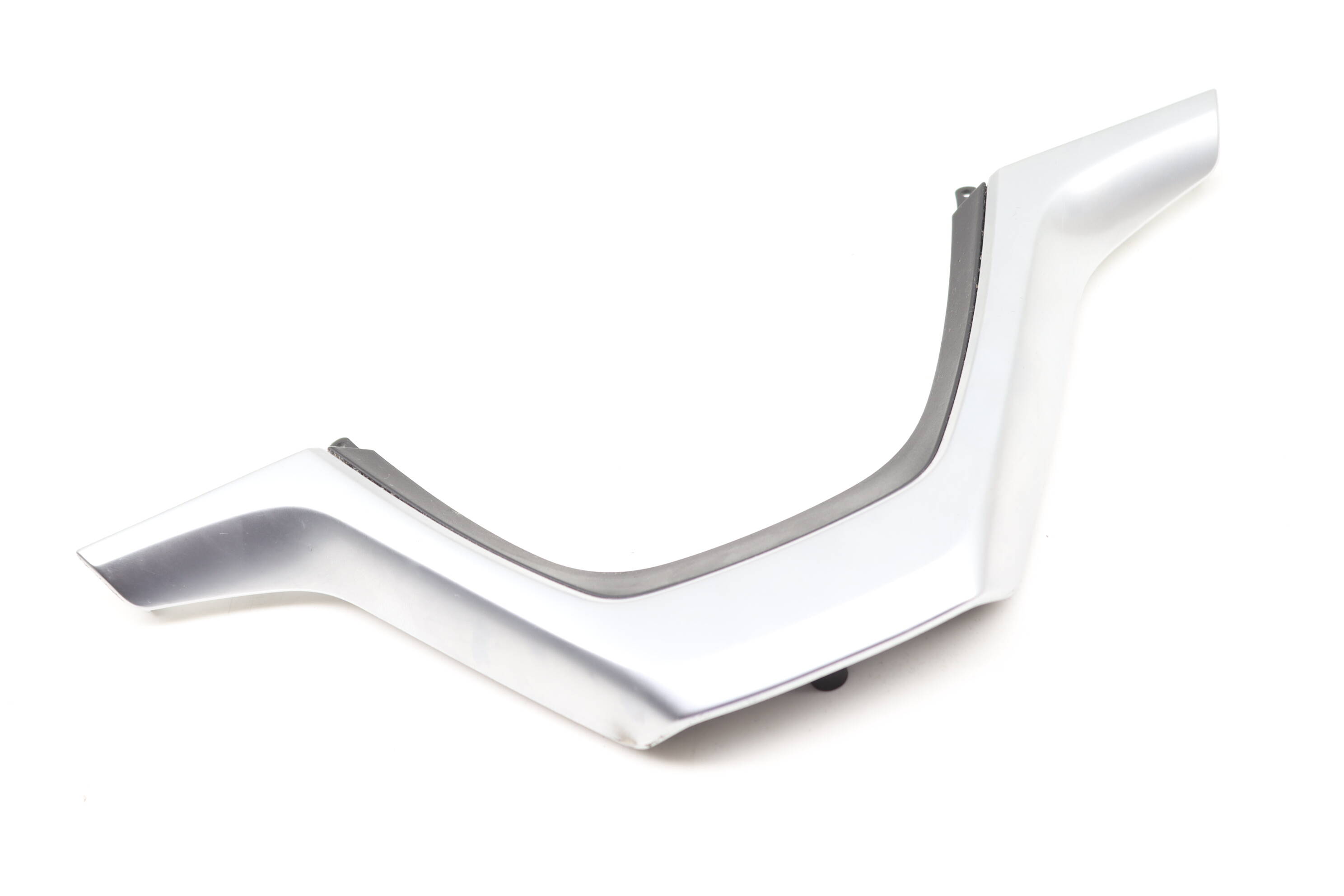 Steering Wheel Trim / Cover 32306868772