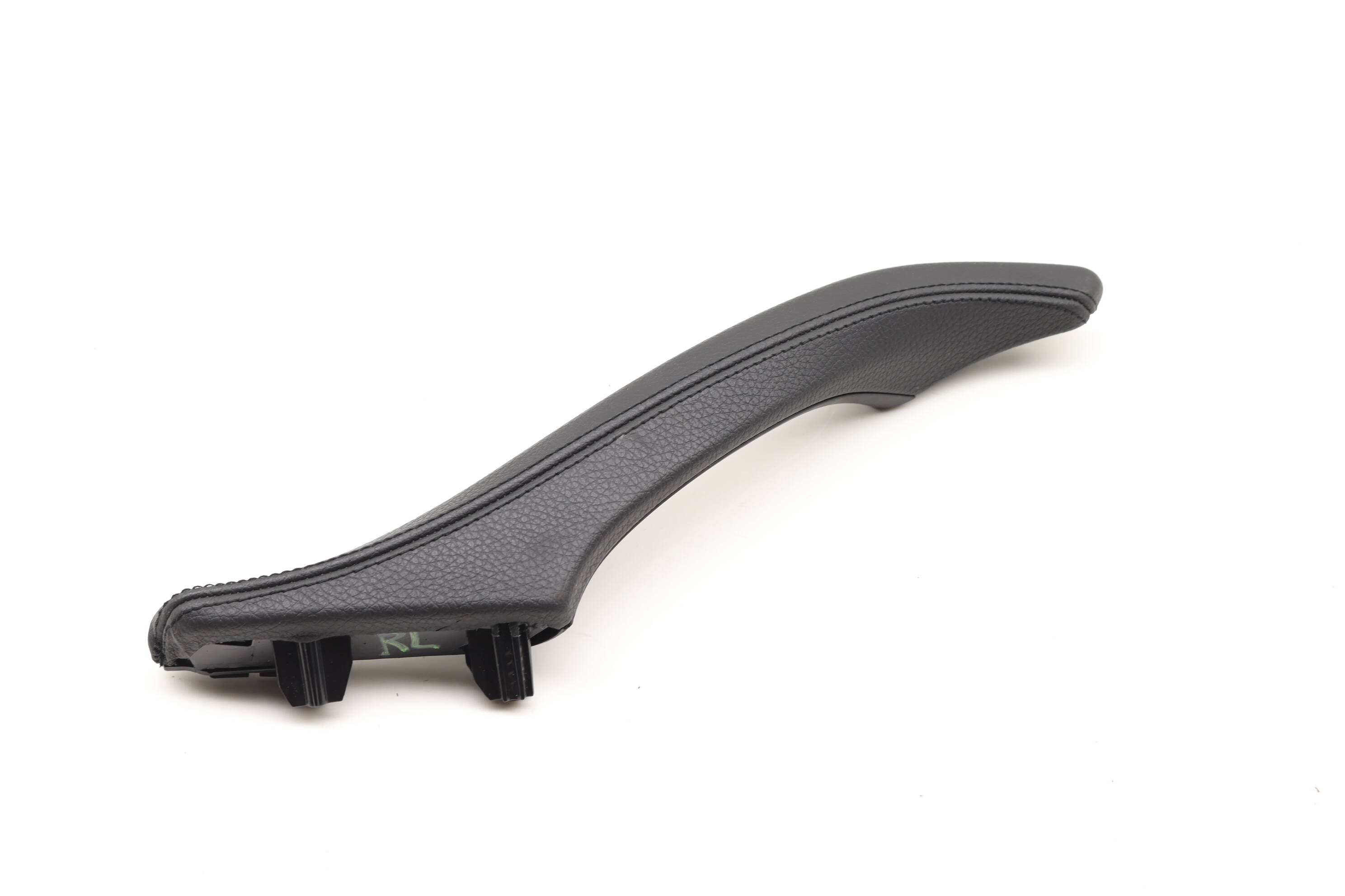 RT-93176専用 BMW Rear Left Door Pull / Grab Handle 51417225851