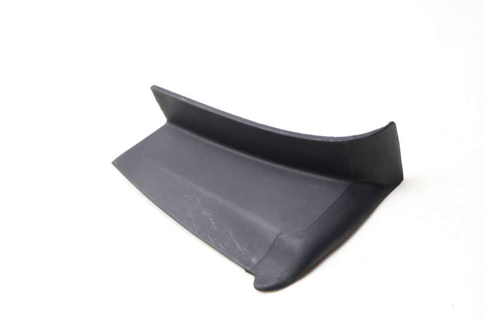 Outer Tail Light Trim 8V7945254B main product photo