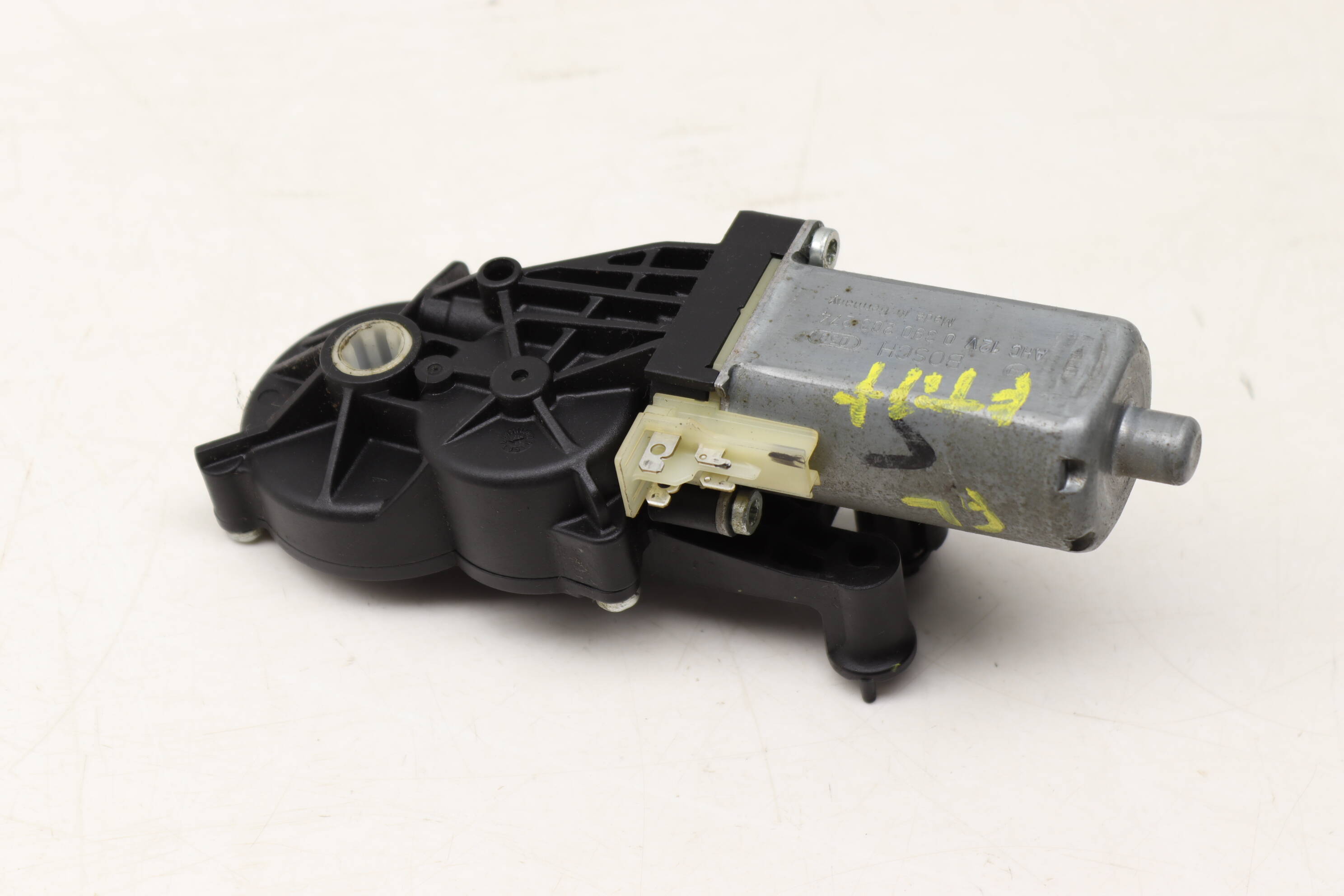 35c936f92c8a63d5f2007a3cce29e2