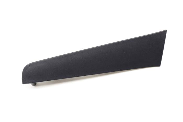 Center Console Trim / Cover 51169335222 main product photo