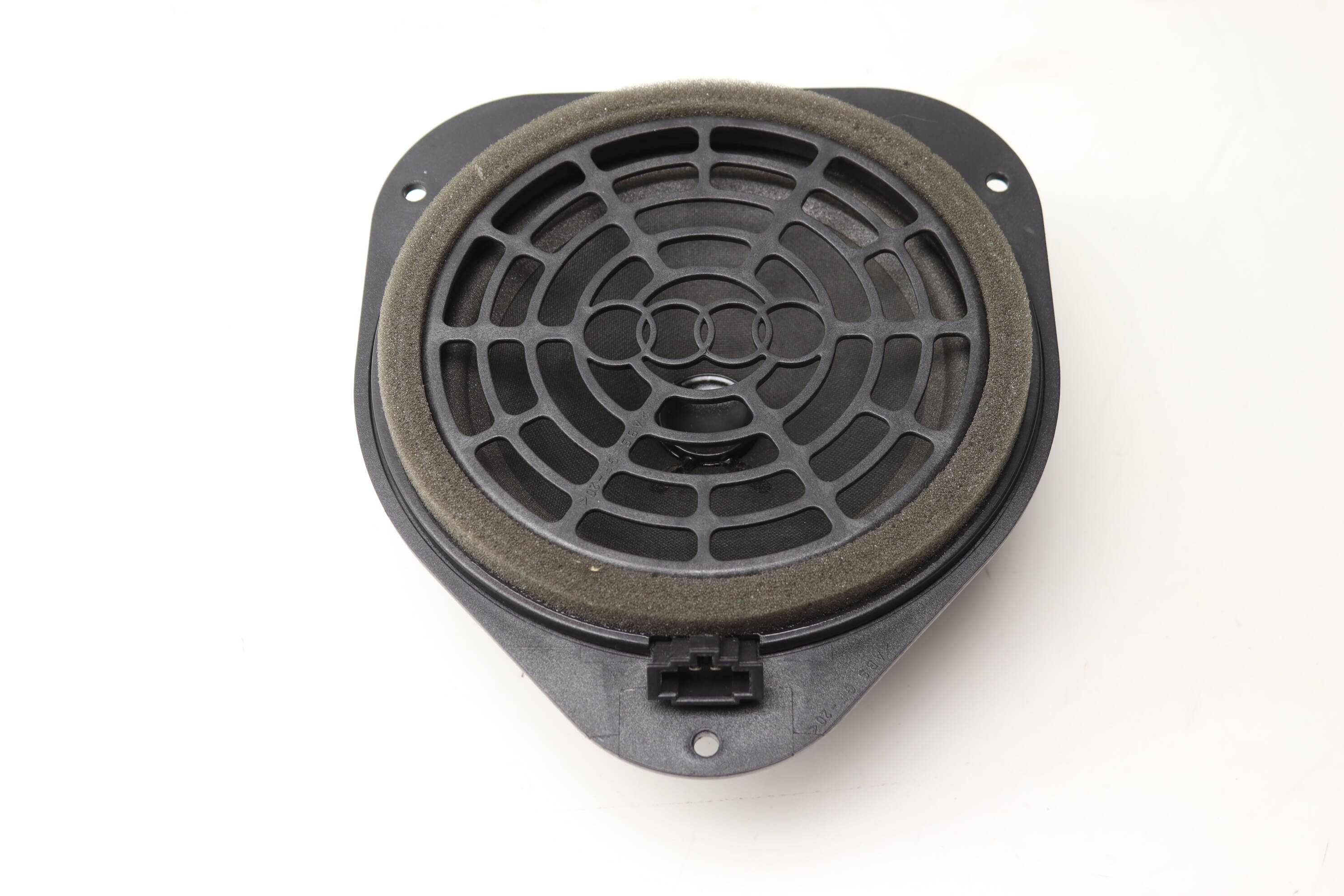 Quarter Panel Speaker (Bang & Olufsen) 8T0035411A