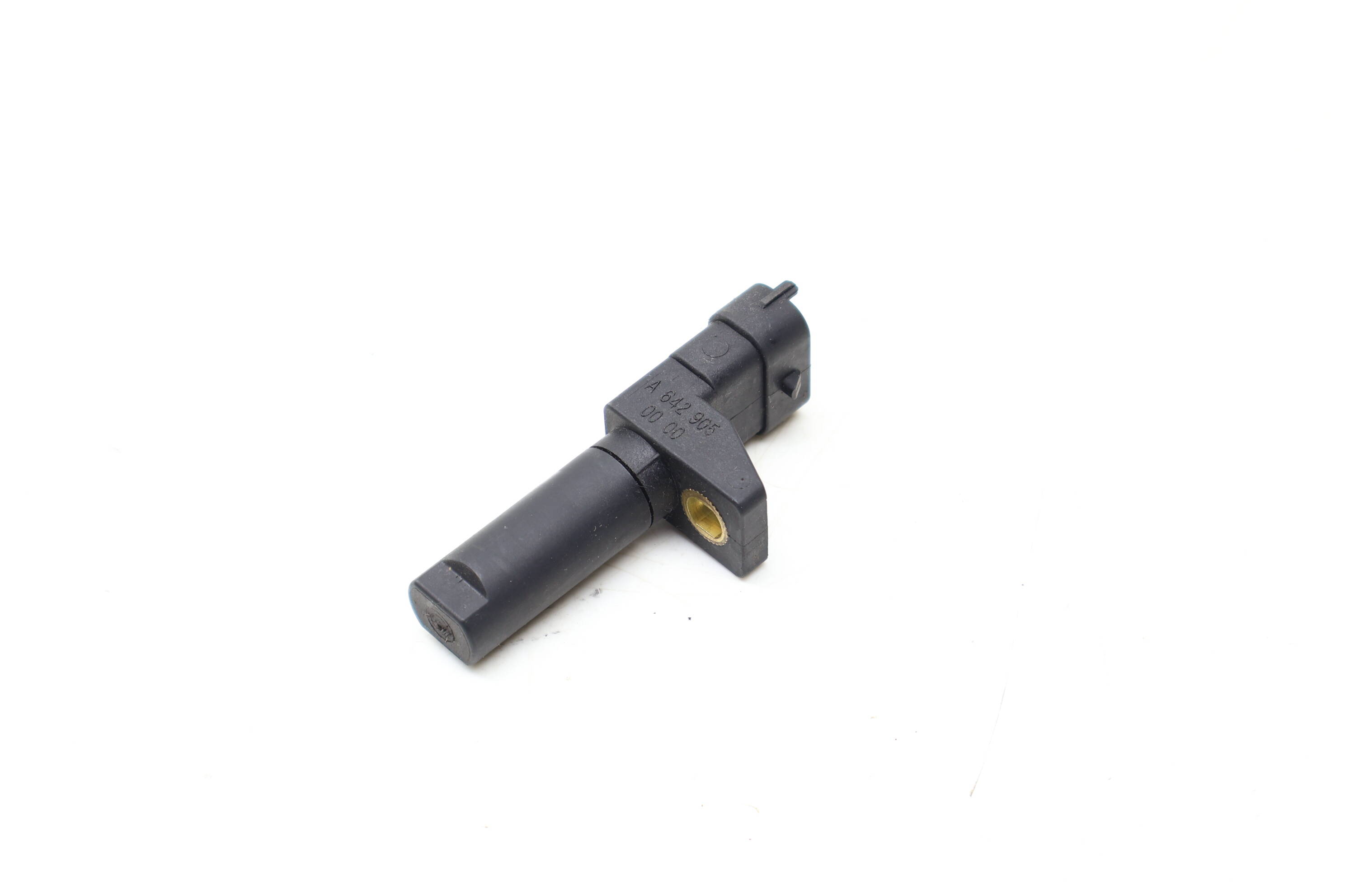 Camshaft Position Sensor 6429050000