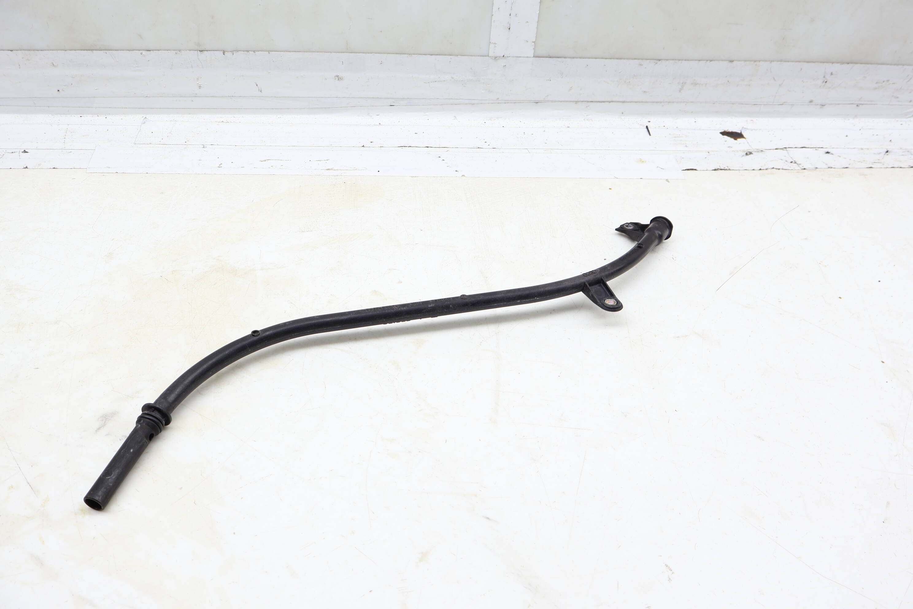 Engine Oil Dipstick Tube 06J115630K