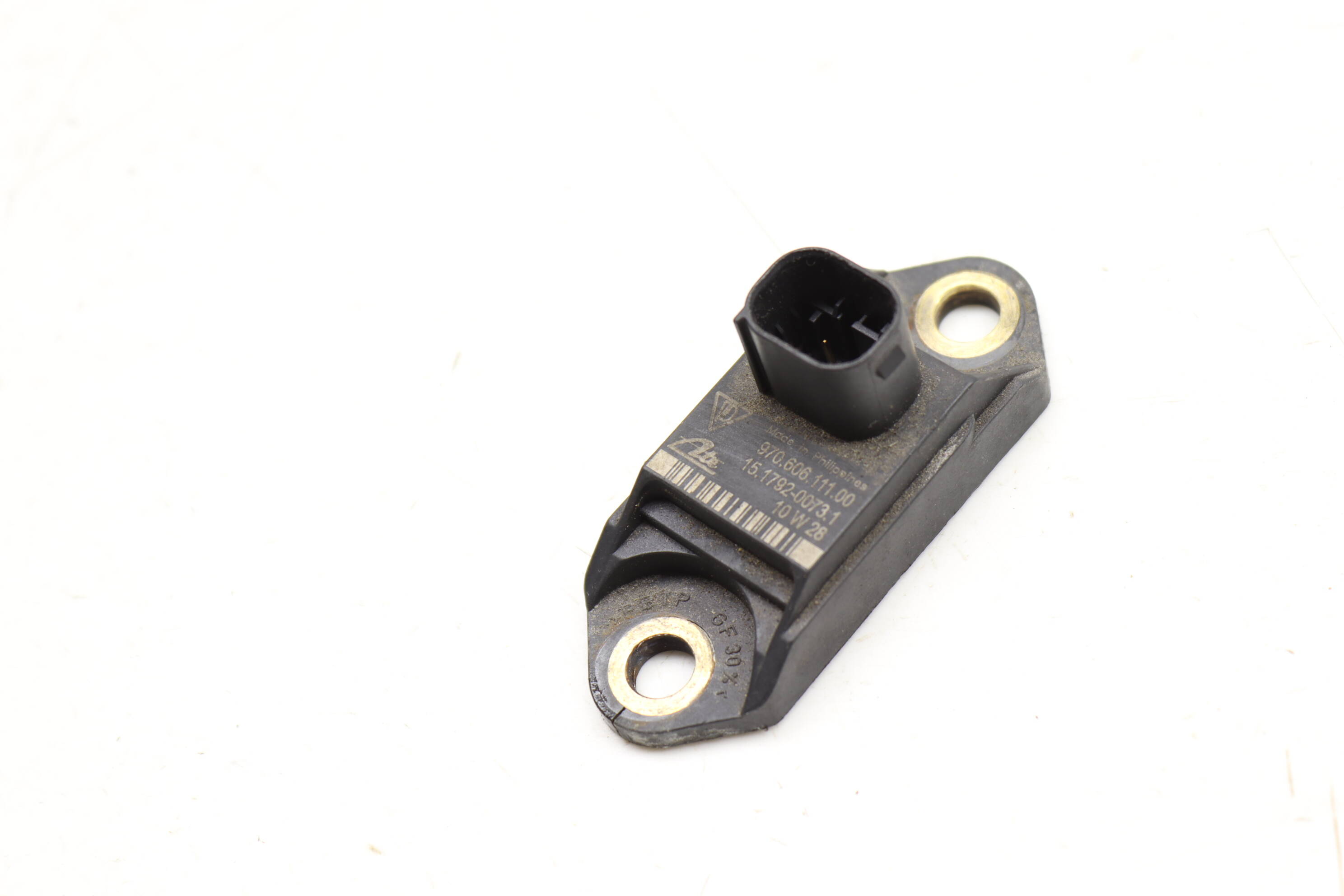 Acceleration Sensor 97060611100