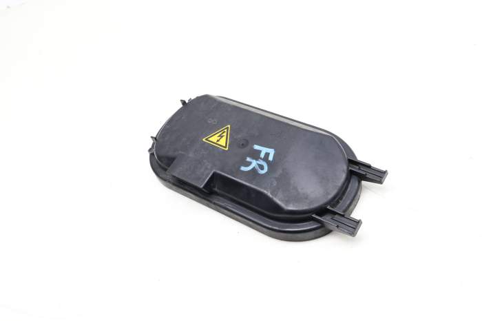 Headlight / Headlamp Cover Cap 8N0941158B main product photo