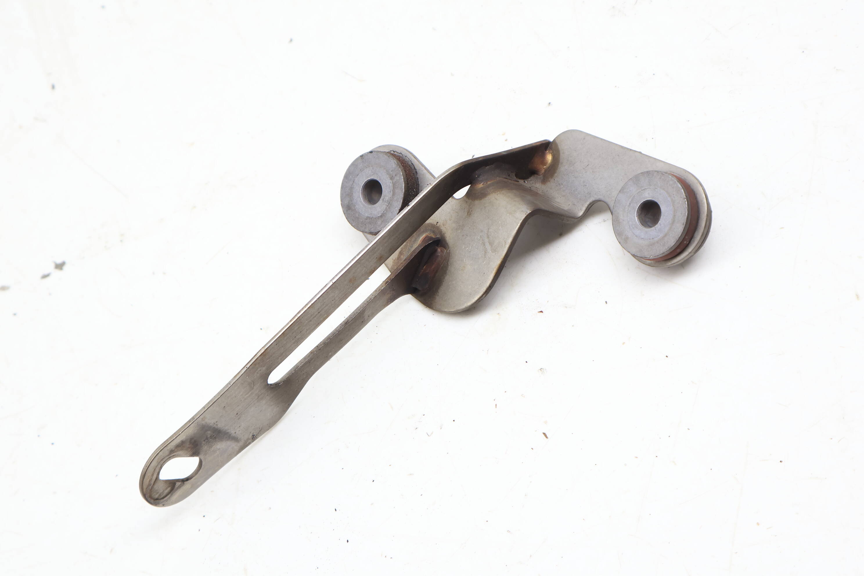 Exhaust Mount Bracket 97011104607